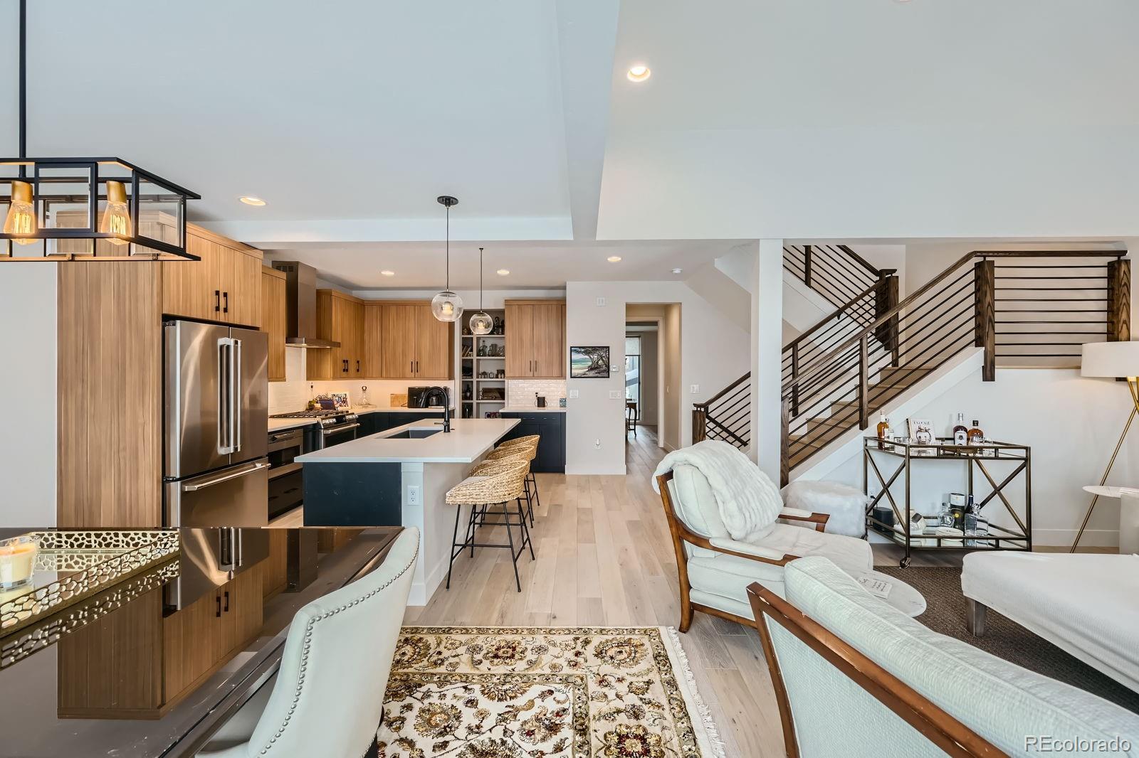 MLS Image #33 for 234  frisco alley,frisco, Colorado