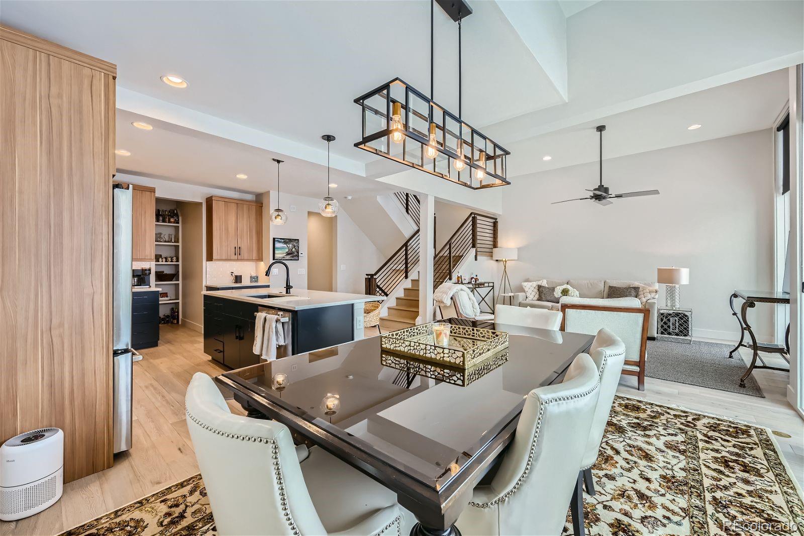 MLS Image #34 for 234  frisco alley,frisco, Colorado