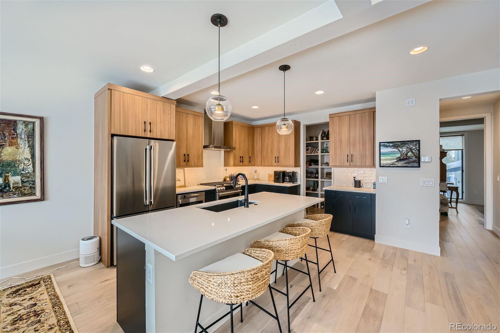 MLS Image #35 for 234  frisco alley,frisco, Colorado
