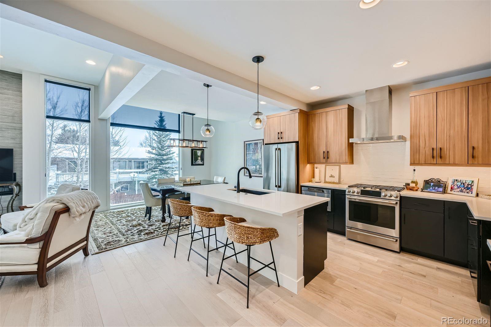 MLS Image #36 for 234  frisco alley,frisco, Colorado