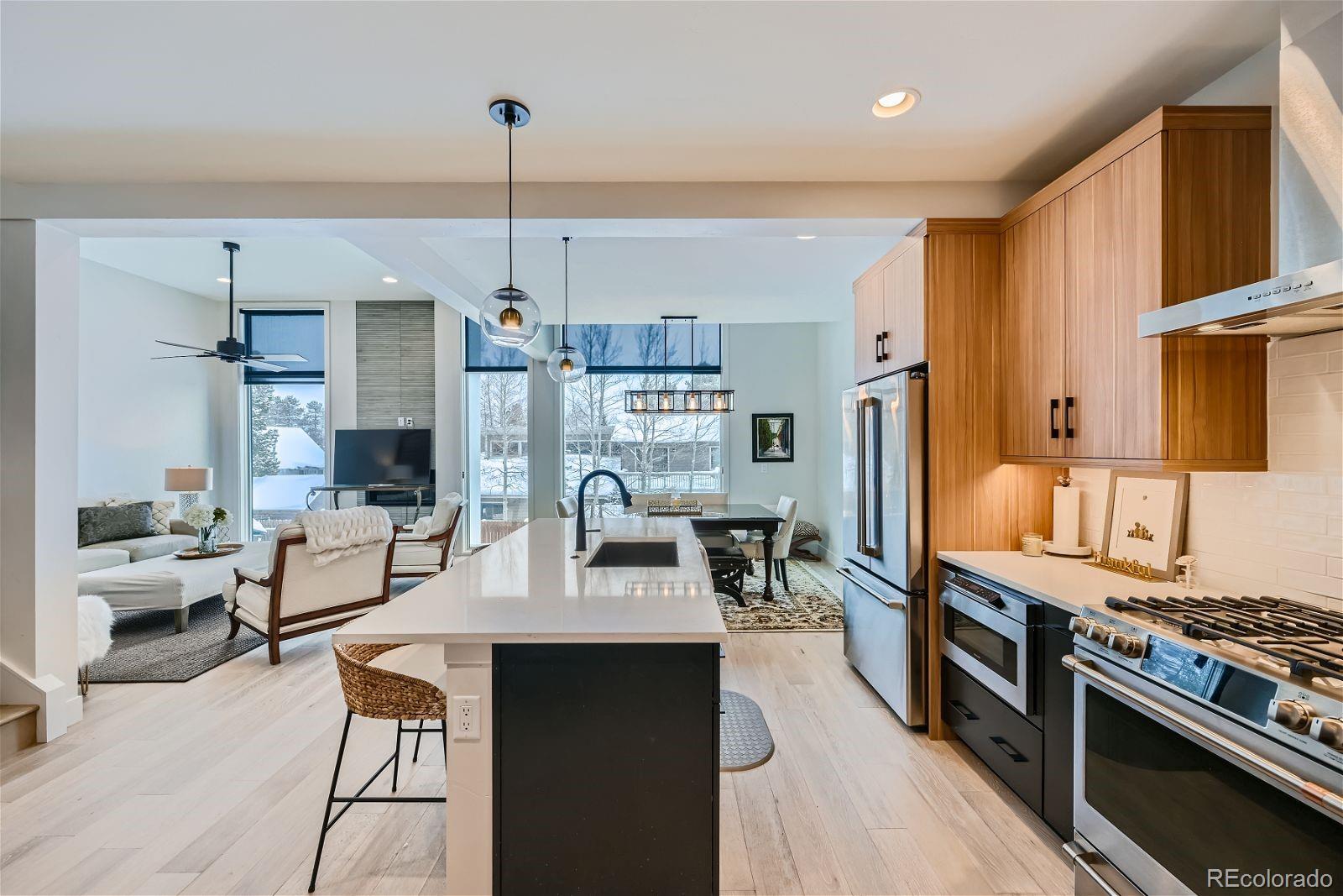 MLS Image #37 for 234  frisco alley,frisco, Colorado