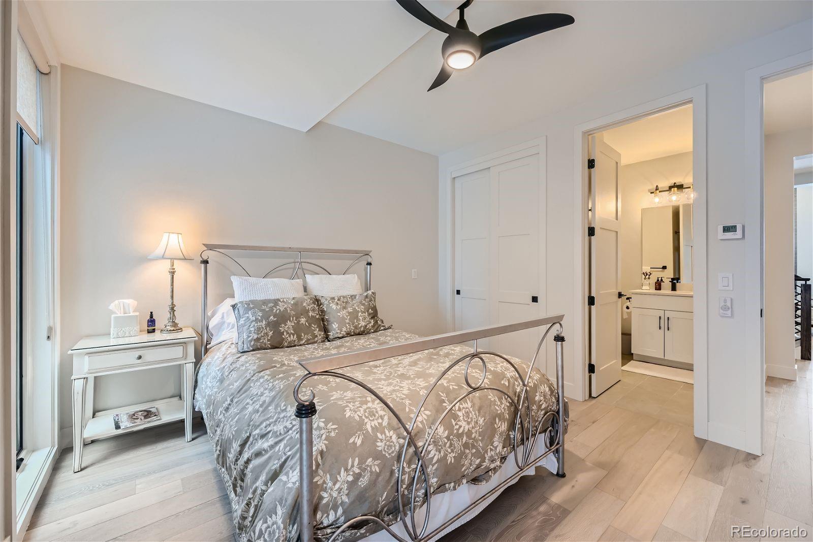 MLS Image #38 for 234  frisco alley,frisco, Colorado