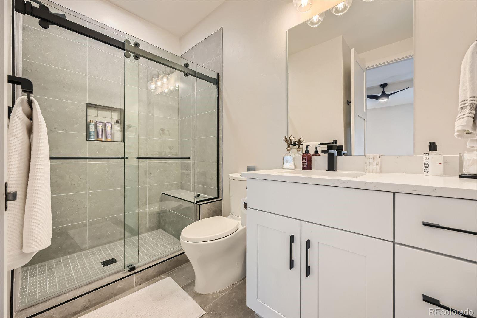 MLS Image #39 for 234  frisco alley,frisco, Colorado