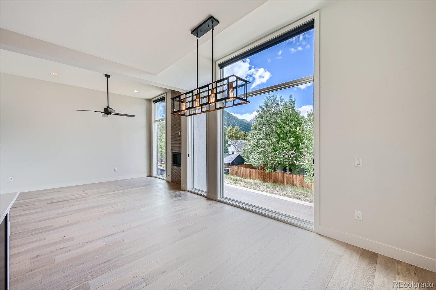MLS Image #4 for 234  frisco alley,frisco, Colorado