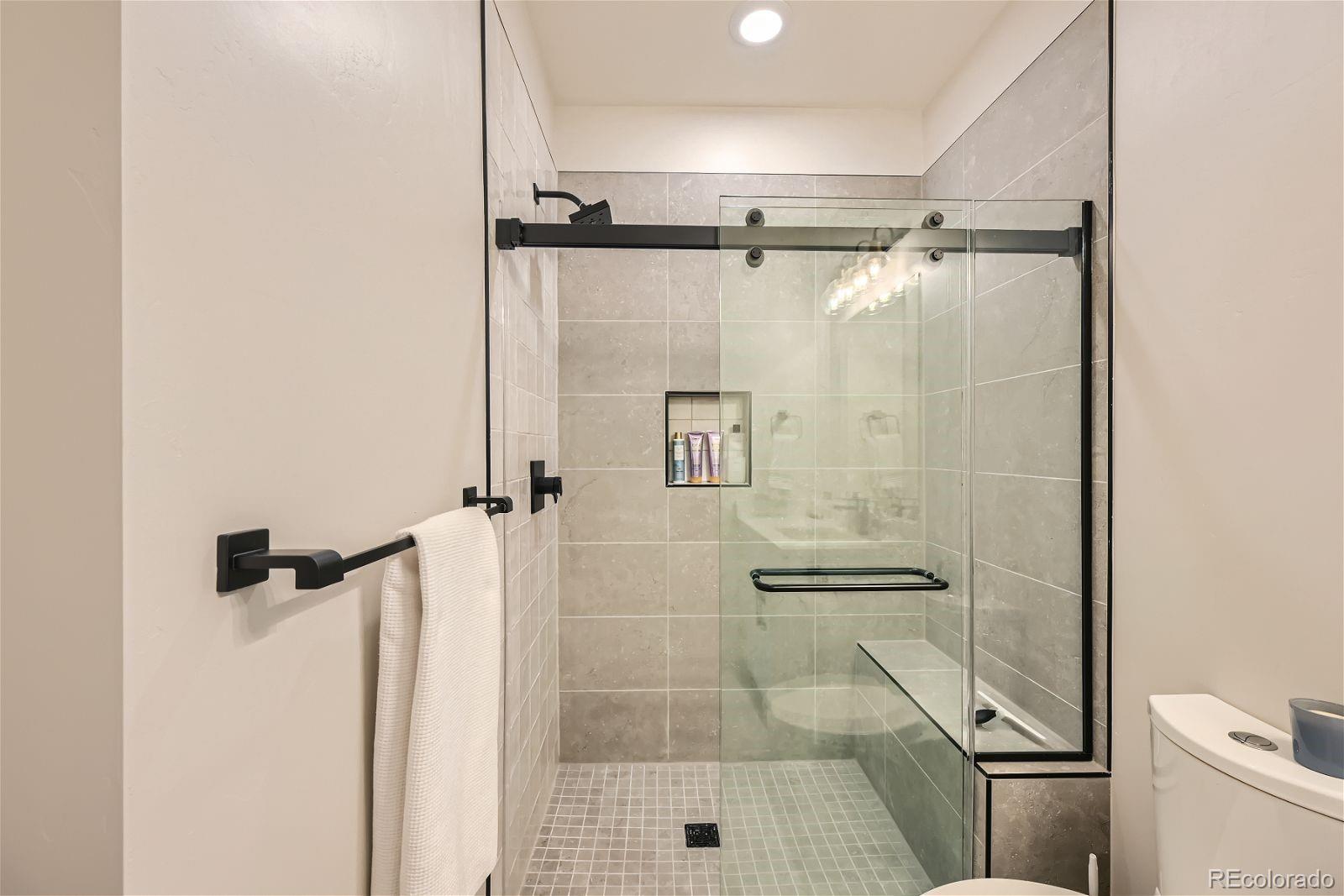 MLS Image #40 for 234  frisco alley,frisco, Colorado
