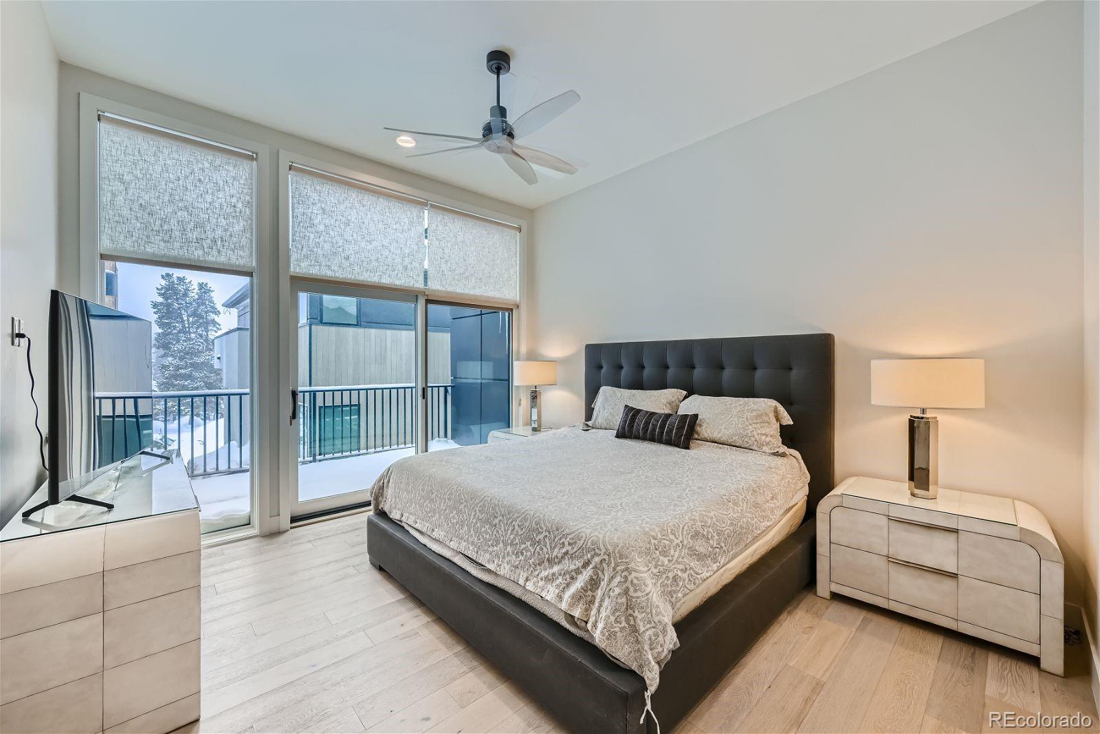 MLS Image #41 for 234  frisco alley,frisco, Colorado