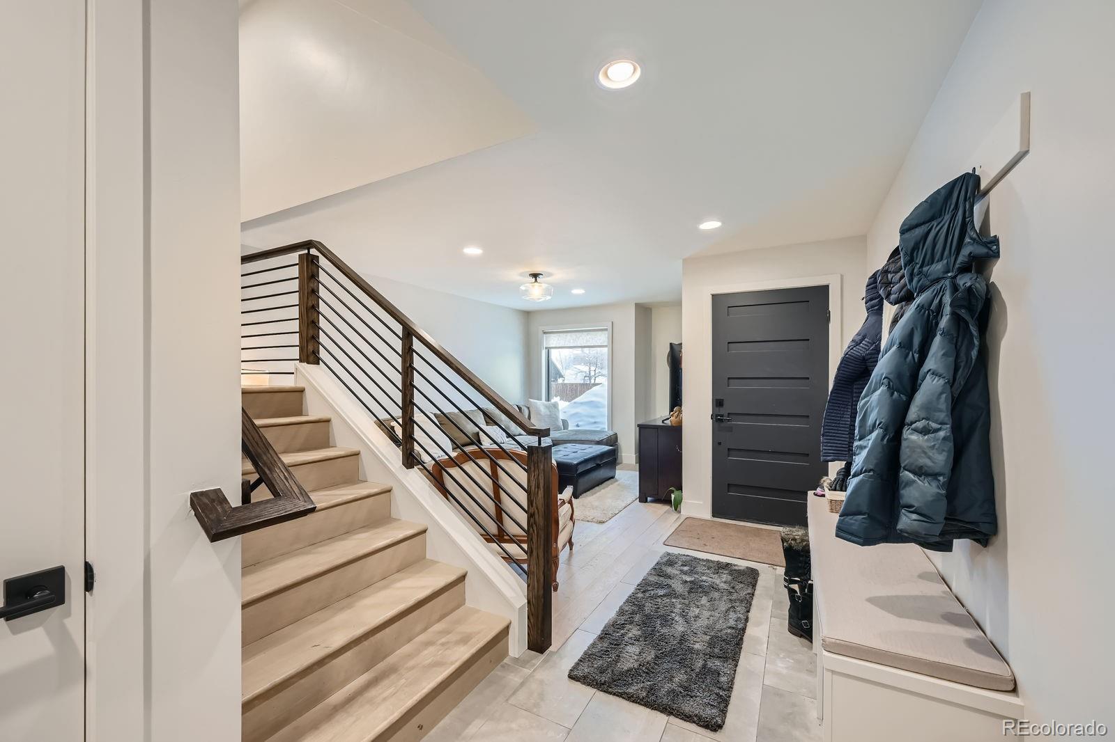 MLS Image #42 for 234  frisco alley,frisco, Colorado
