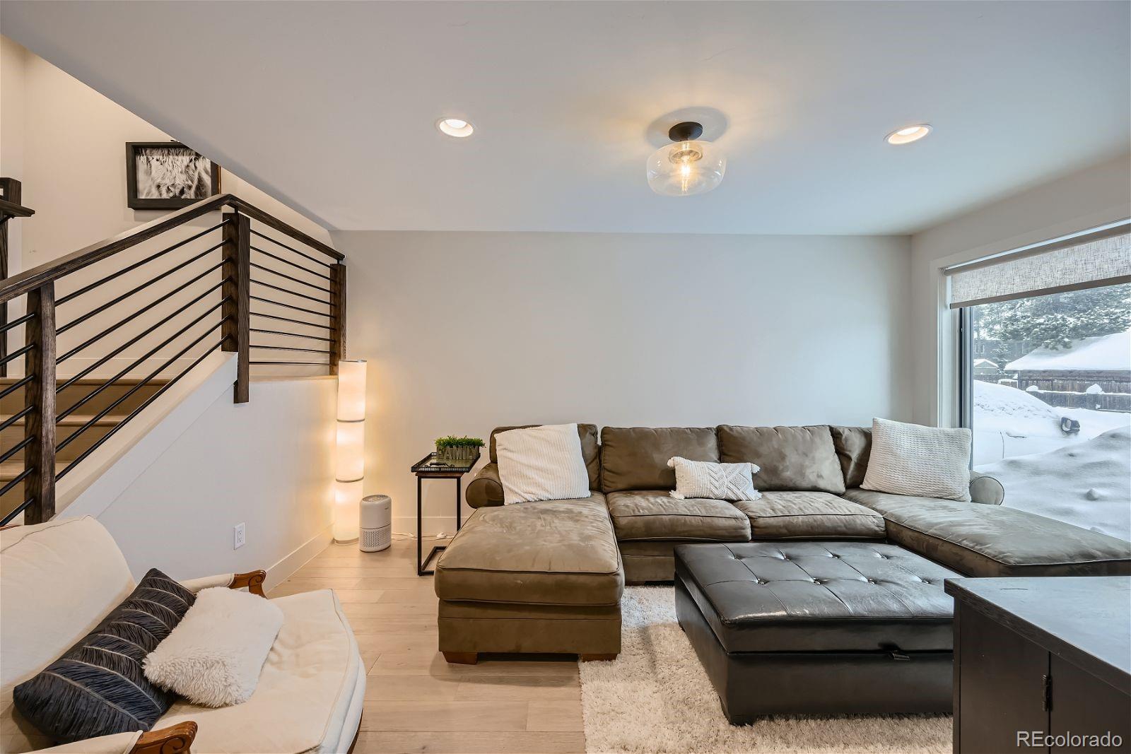 MLS Image #43 for 234  frisco alley,frisco, Colorado
