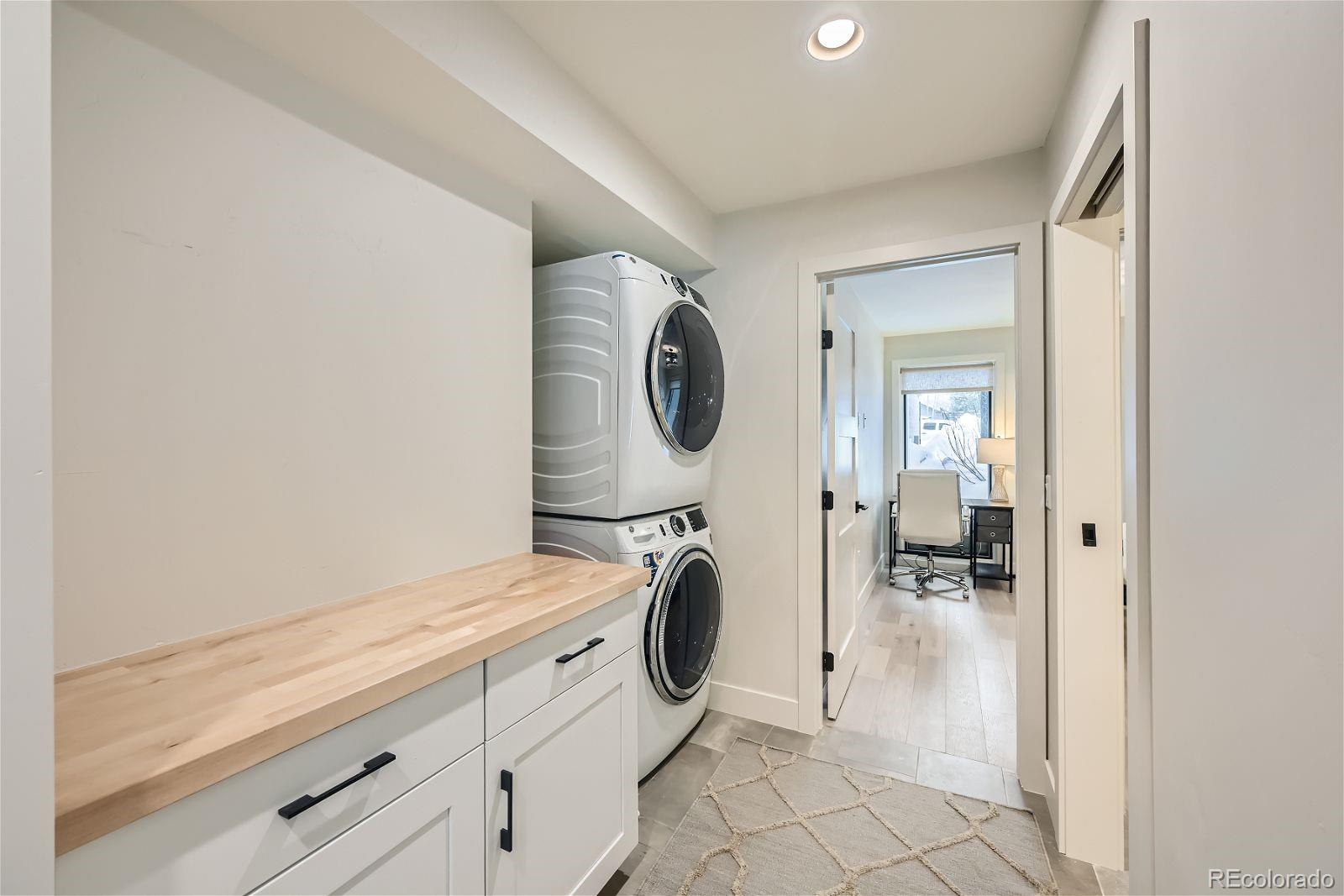 MLS Image #44 for 234  frisco alley,frisco, Colorado