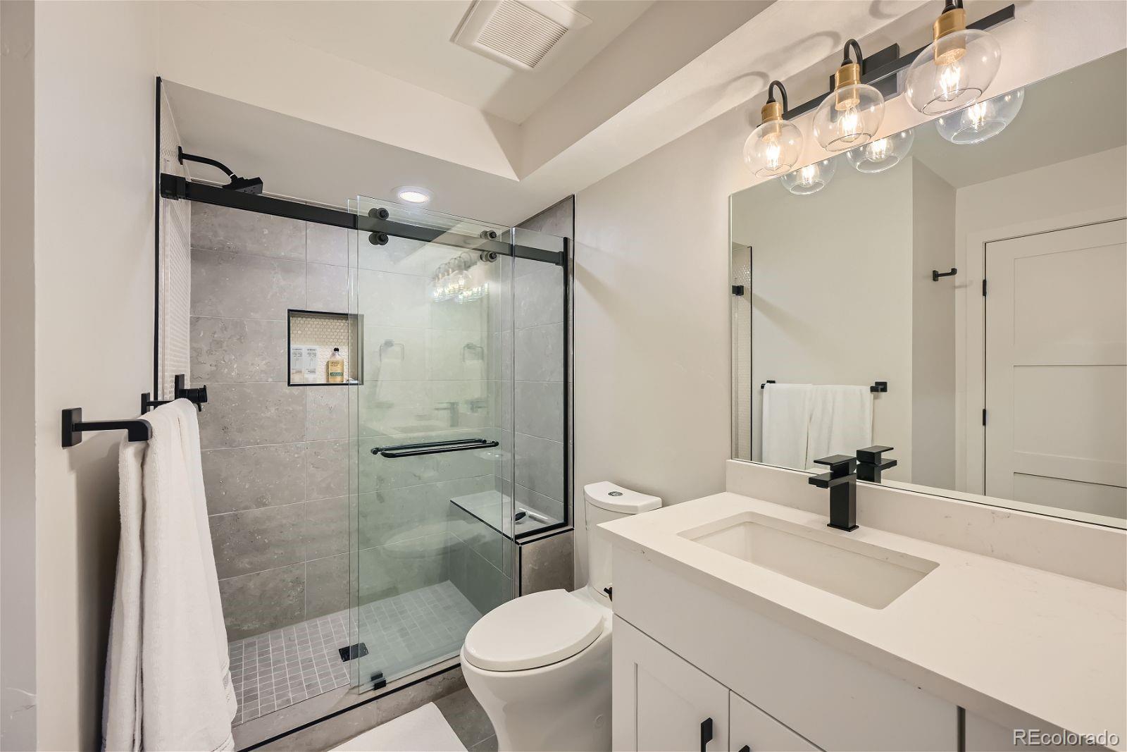 MLS Image #45 for 234  frisco alley,frisco, Colorado