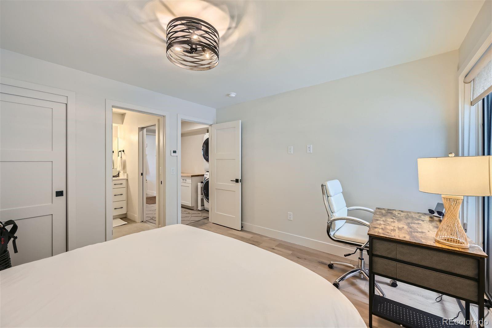 MLS Image #46 for 234  frisco alley,frisco, Colorado