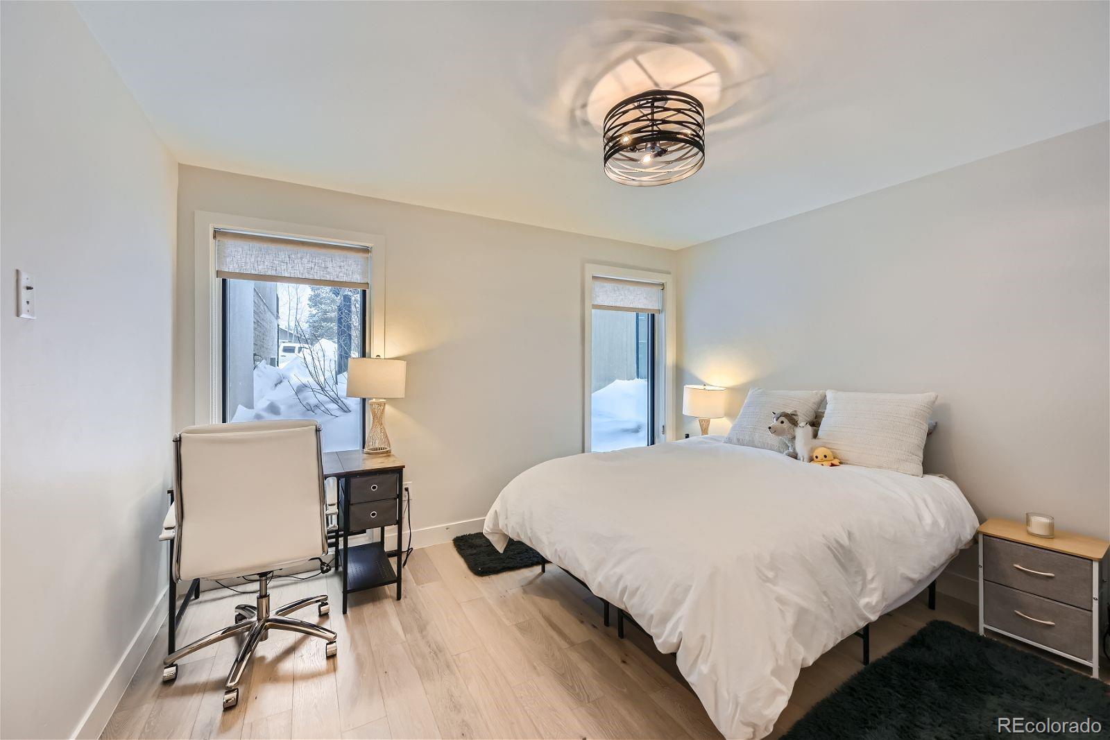 MLS Image #47 for 234  frisco alley,frisco, Colorado