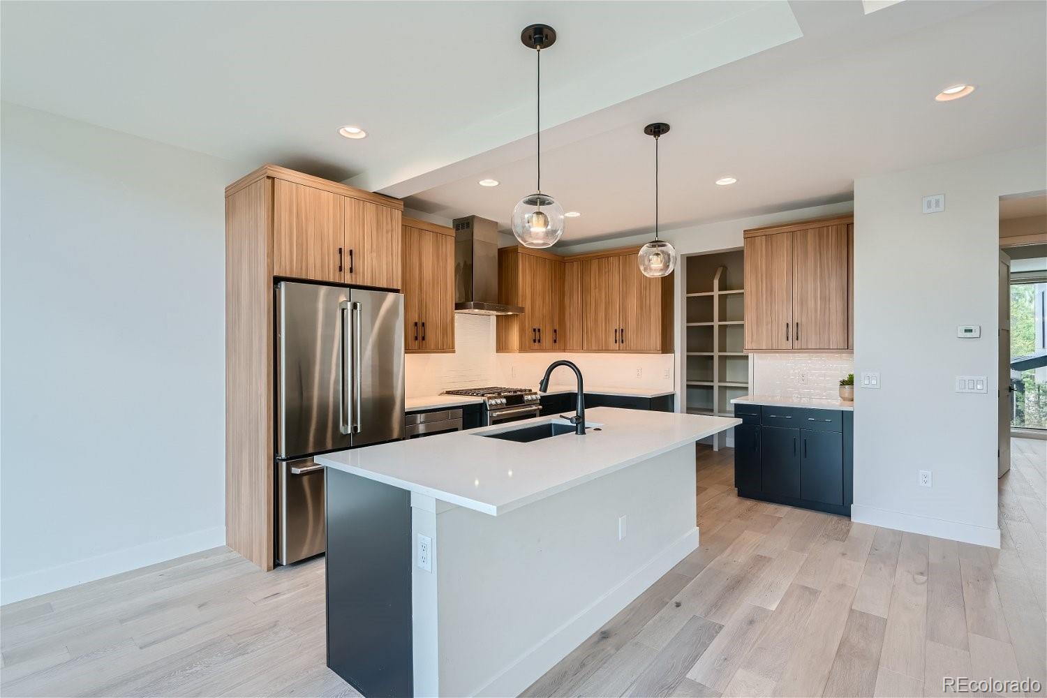 MLS Image #5 for 234  frisco alley,frisco, Colorado
