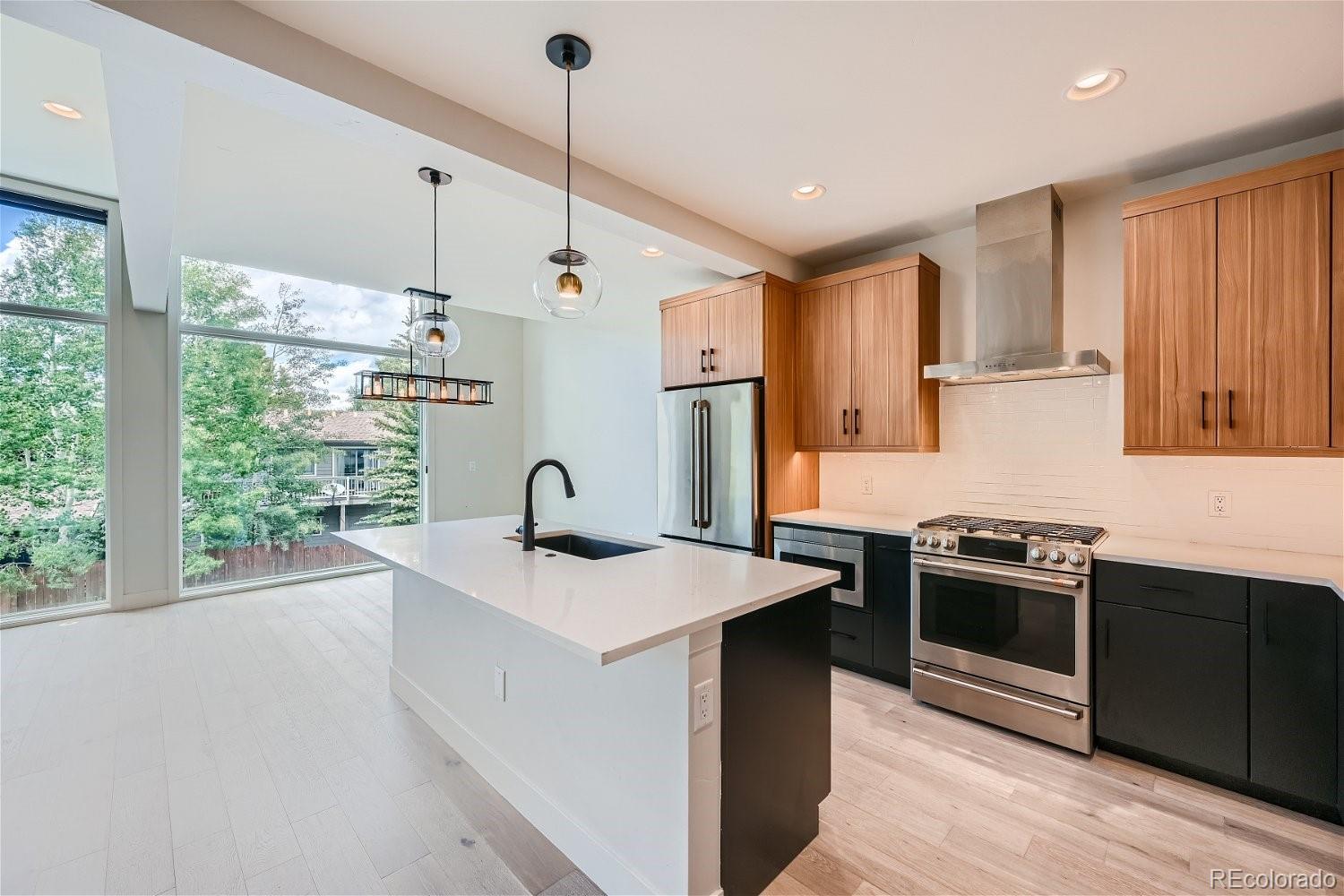 MLS Image #6 for 234  frisco alley,frisco, Colorado