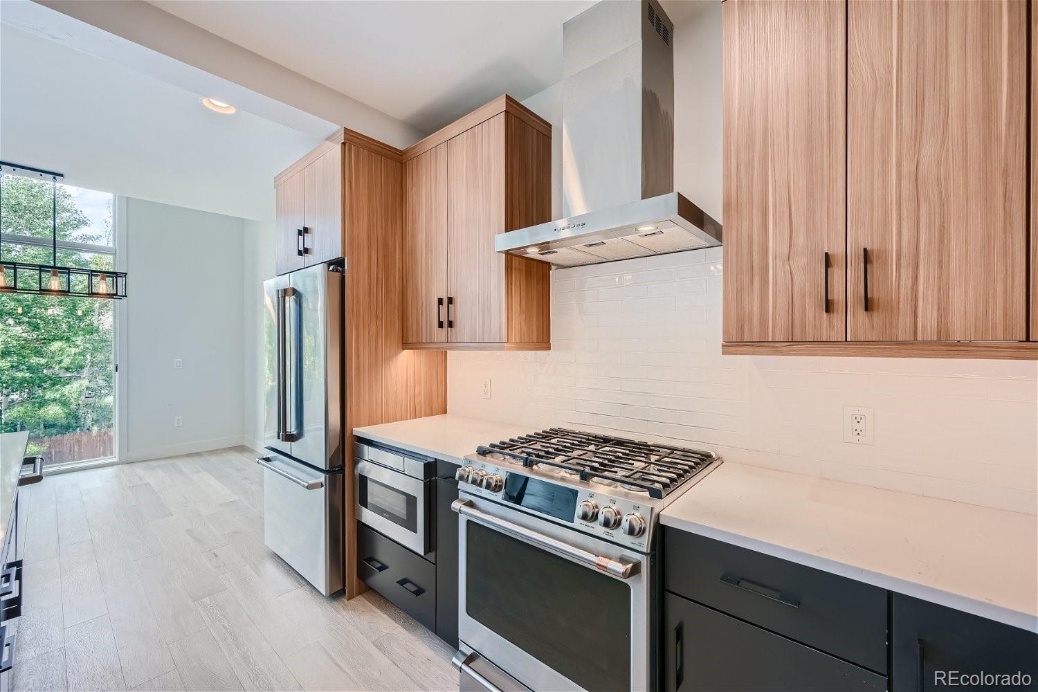 MLS Image #7 for 234  frisco alley,frisco, Colorado