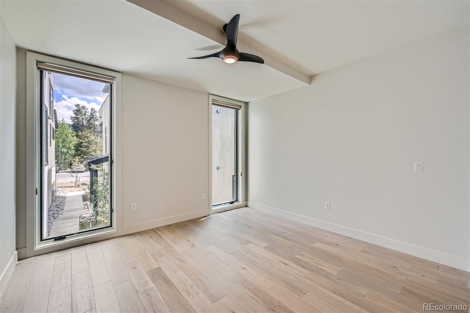 MLS Image #9 for 234  frisco alley,frisco, Colorado