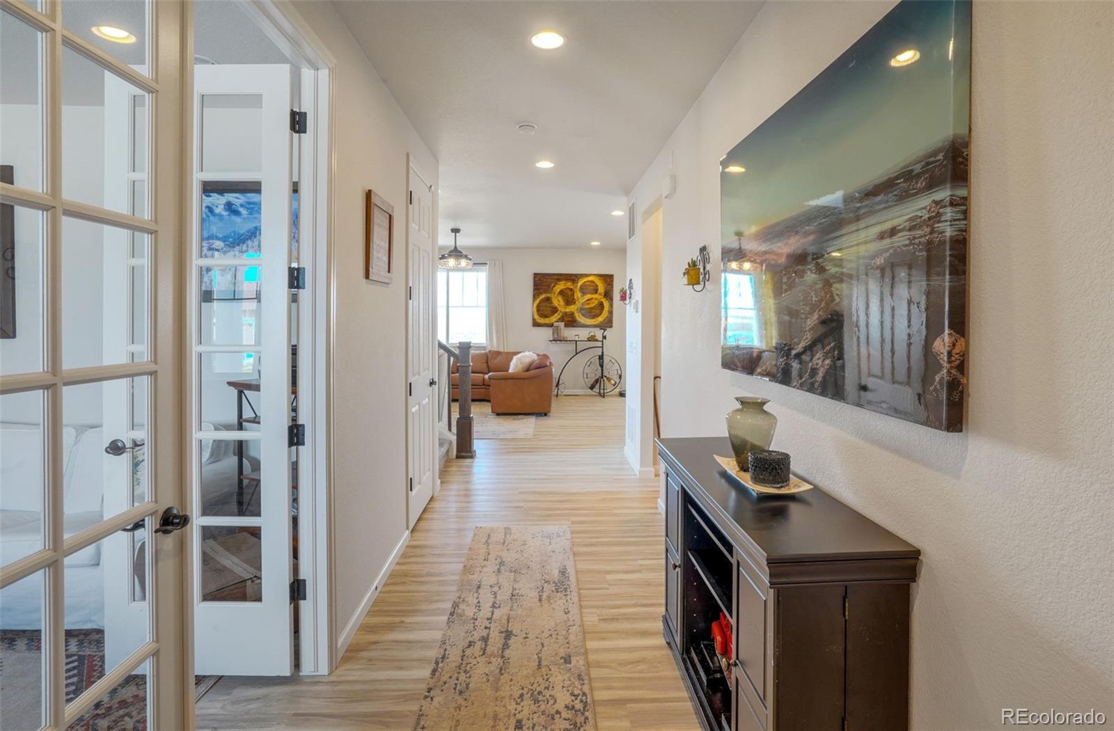 MLS Image #10 for 188 s waterloo street,aurora, Colorado