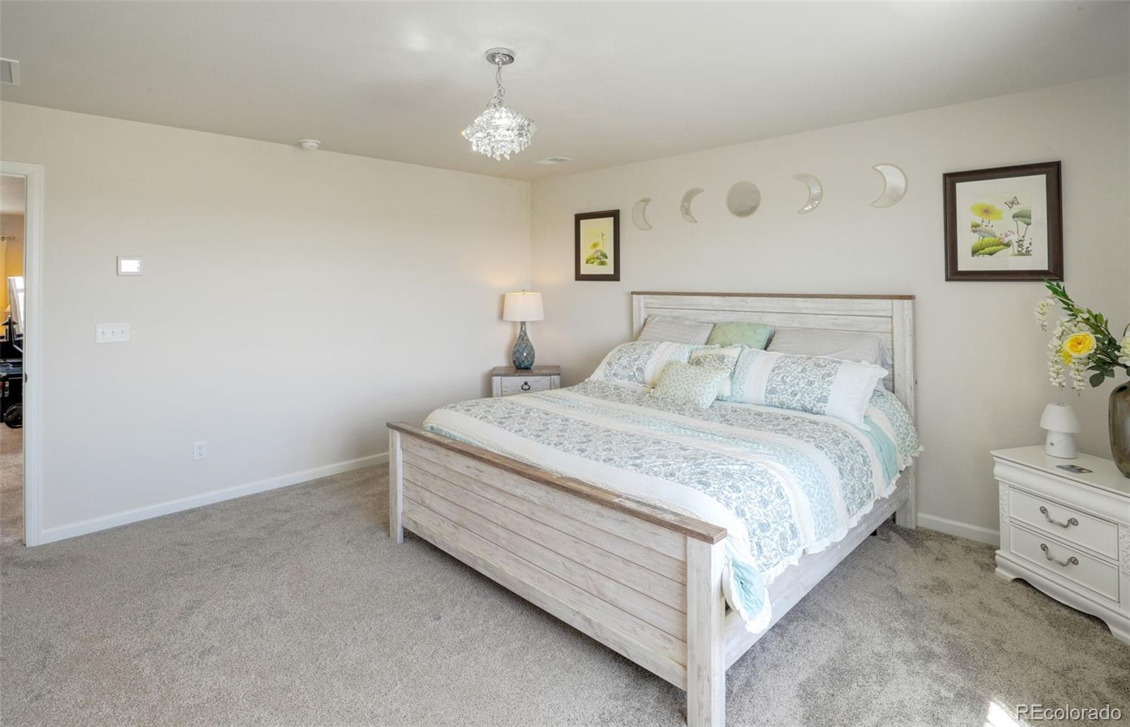 MLS Image #11 for 188 s waterloo street,aurora, Colorado
