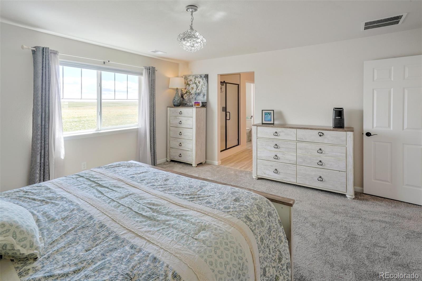 MLS Image #12 for 188 s waterloo street,aurora, Colorado