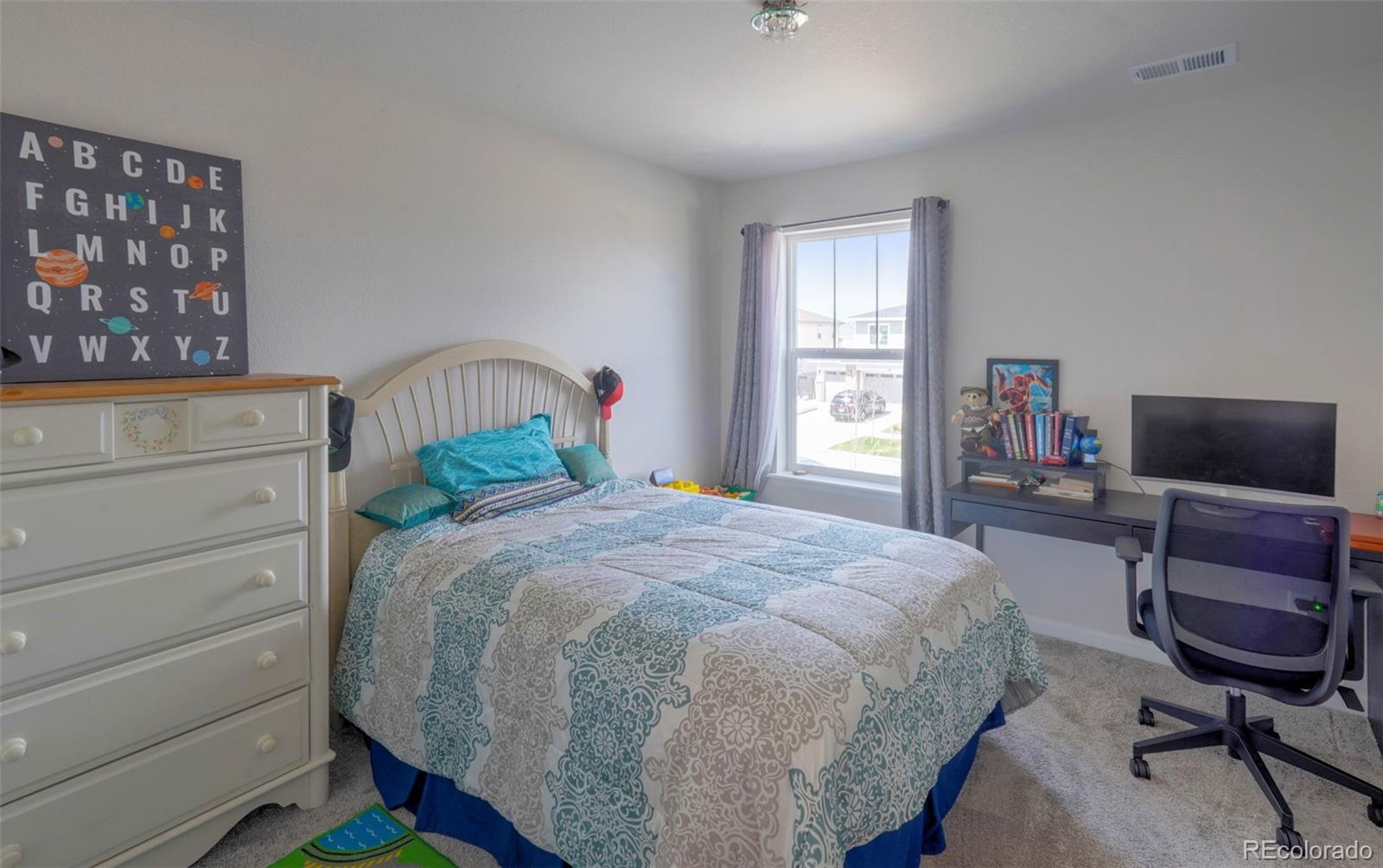 MLS Image #17 for 188 s waterloo street,aurora, Colorado