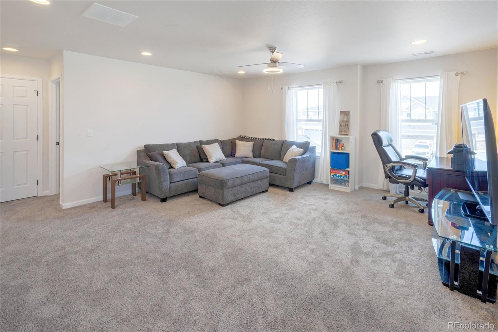 MLS Image #18 for 188 s waterloo street,aurora, Colorado