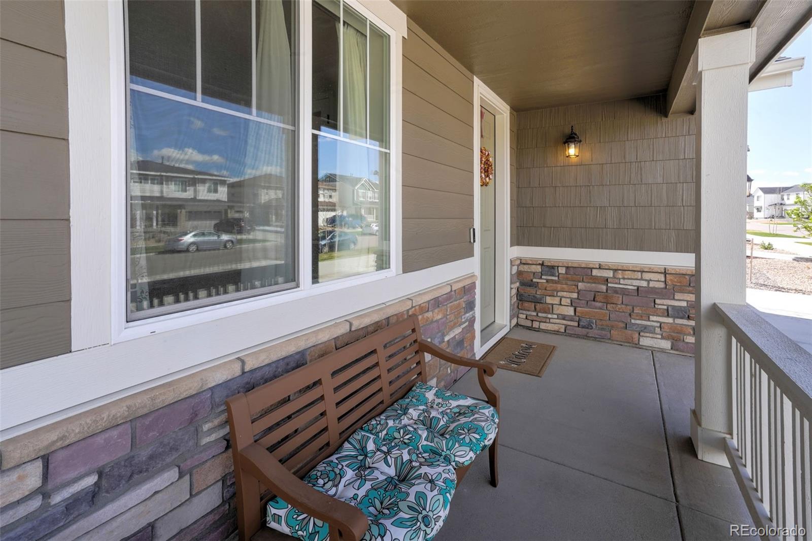 MLS Image #19 for 188 s waterloo street,aurora, Colorado