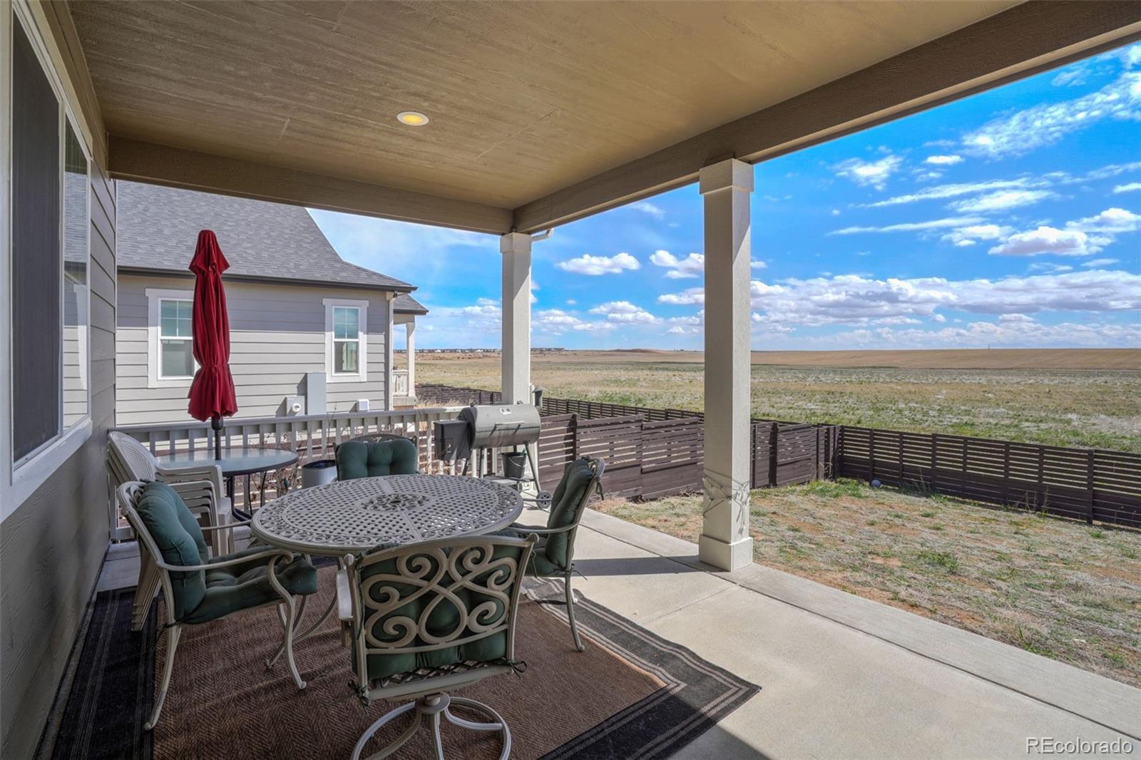 MLS Image #20 for 188 s waterloo street,aurora, Colorado