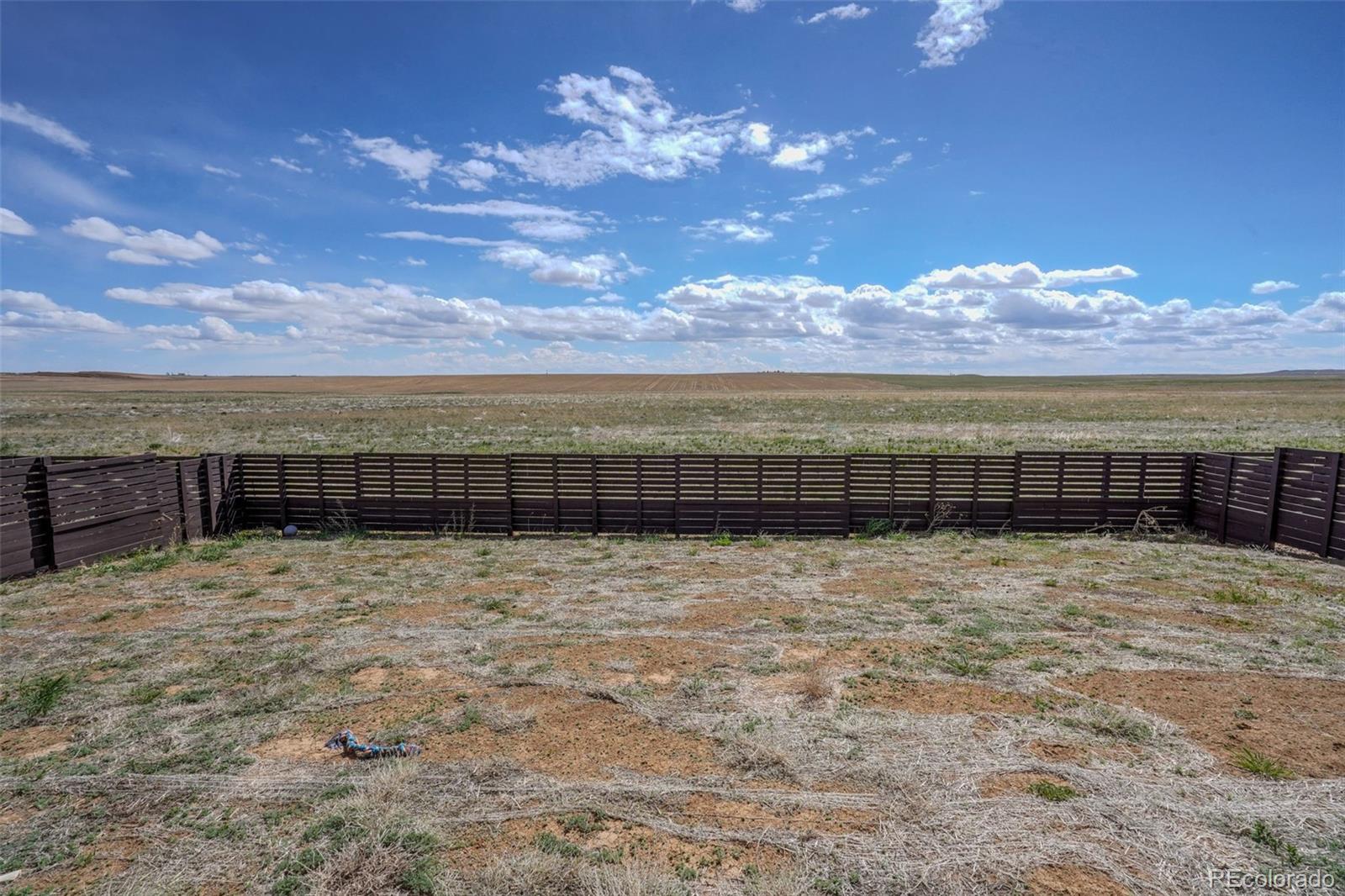 MLS Image #22 for 188 s waterloo street,aurora, Colorado