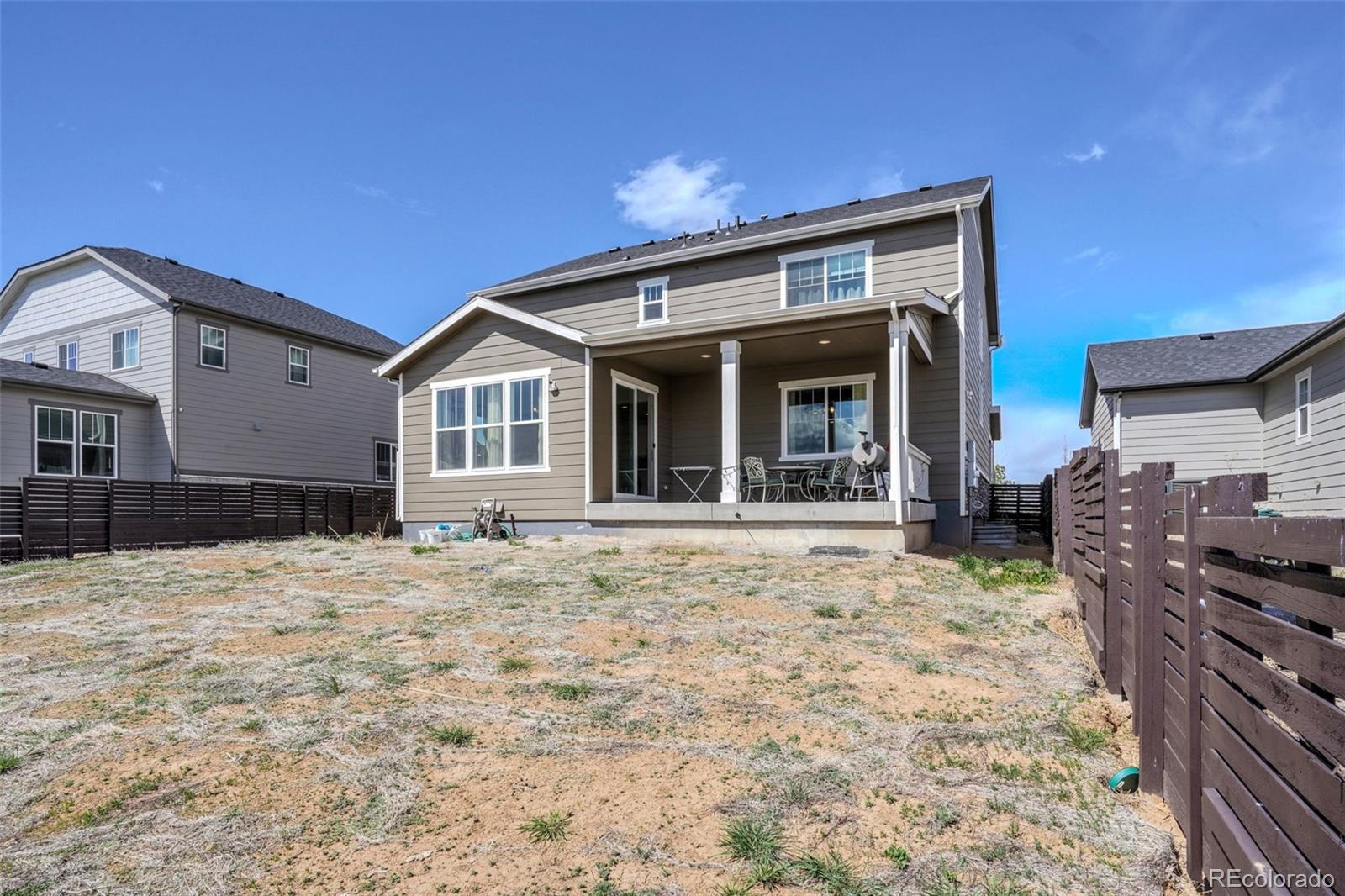MLS Image #23 for 188 s waterloo street,aurora, Colorado
