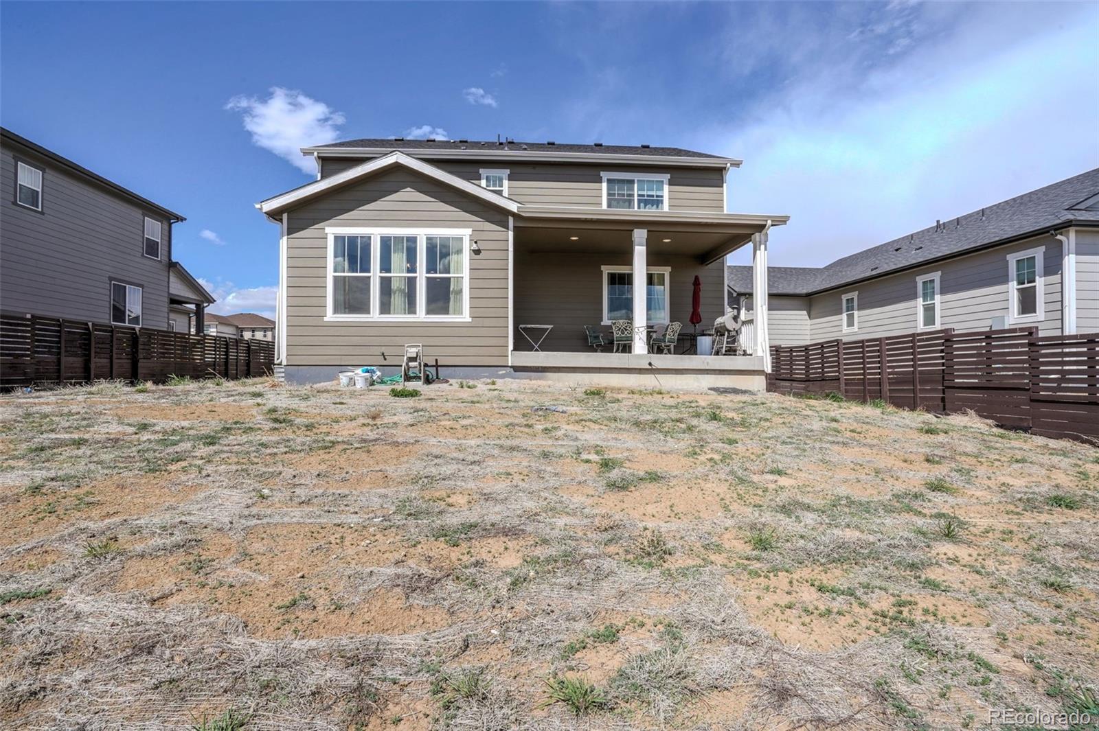 MLS Image #24 for 188 s waterloo street,aurora, Colorado