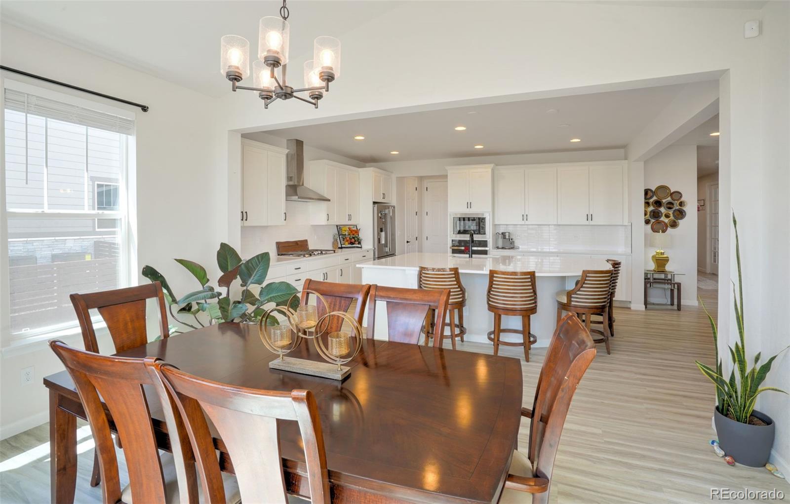 MLS Image #4 for 188 s waterloo street,aurora, Colorado
