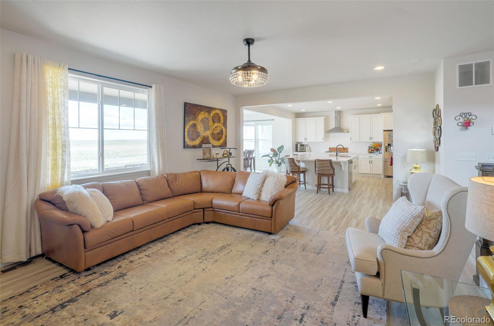MLS Image #6 for 188 s waterloo street,aurora, Colorado