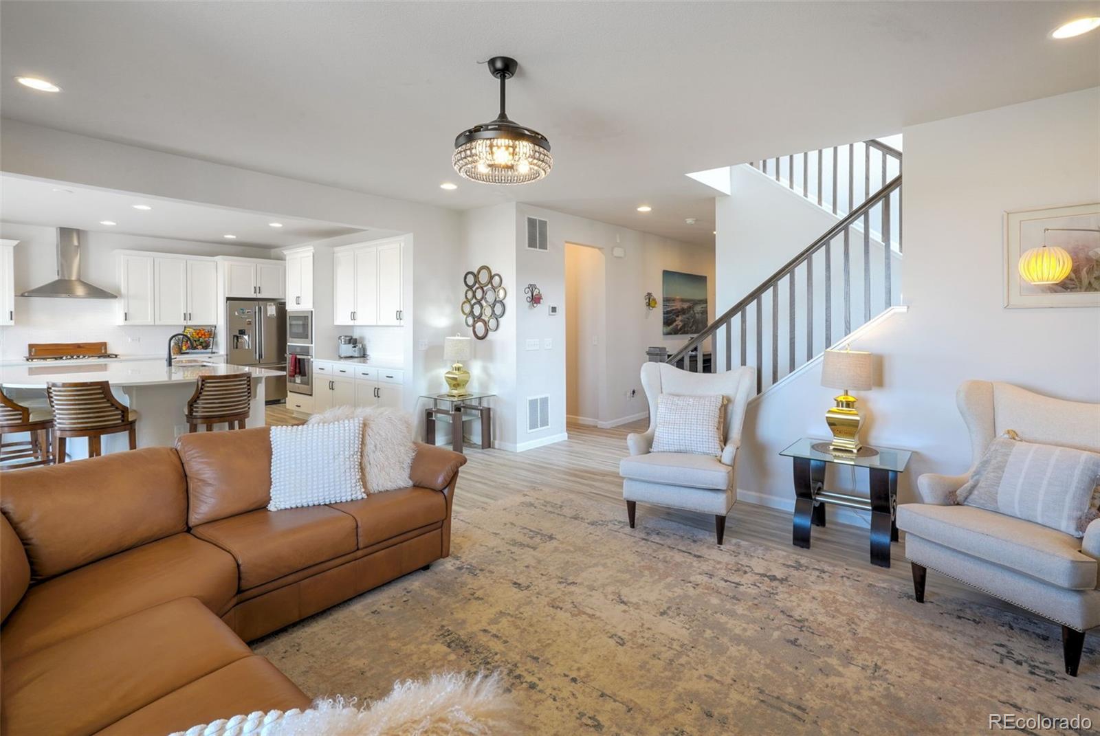 MLS Image #7 for 188 s waterloo street,aurora, Colorado