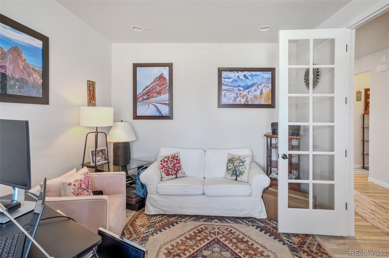 MLS Image #8 for 188 s waterloo street,aurora, Colorado