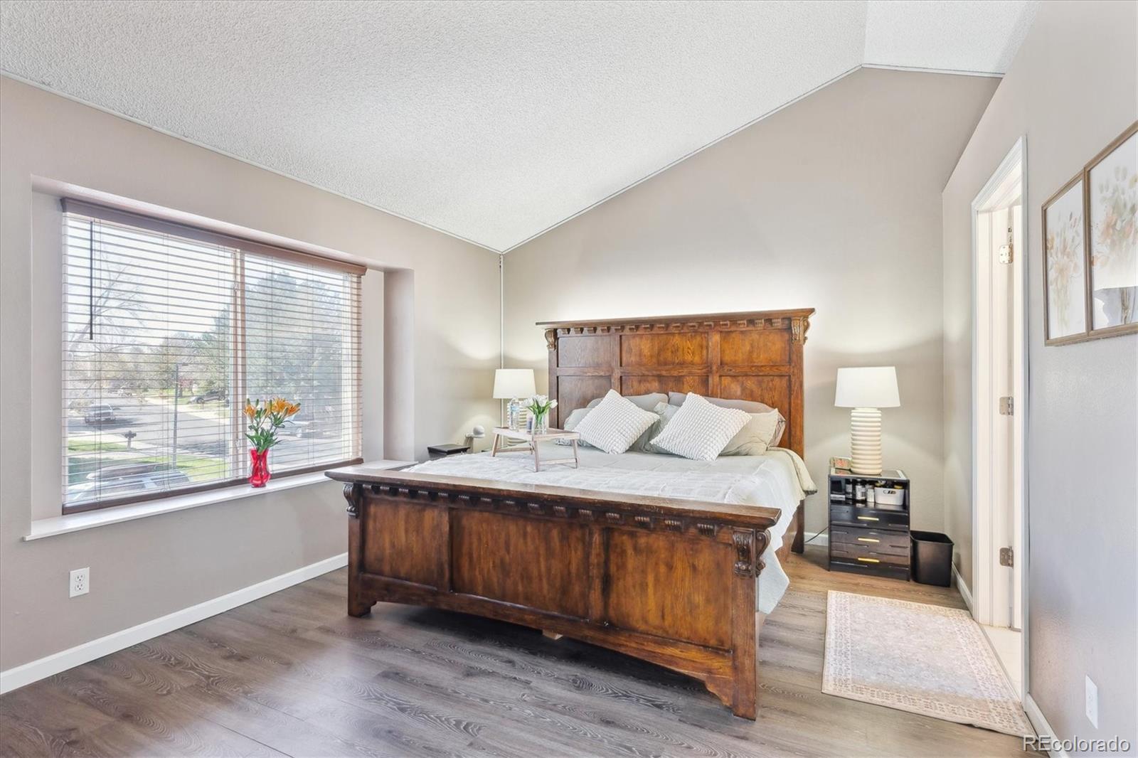 MLS Image #11 for 5027 e barrington avenue,castle rock, Colorado