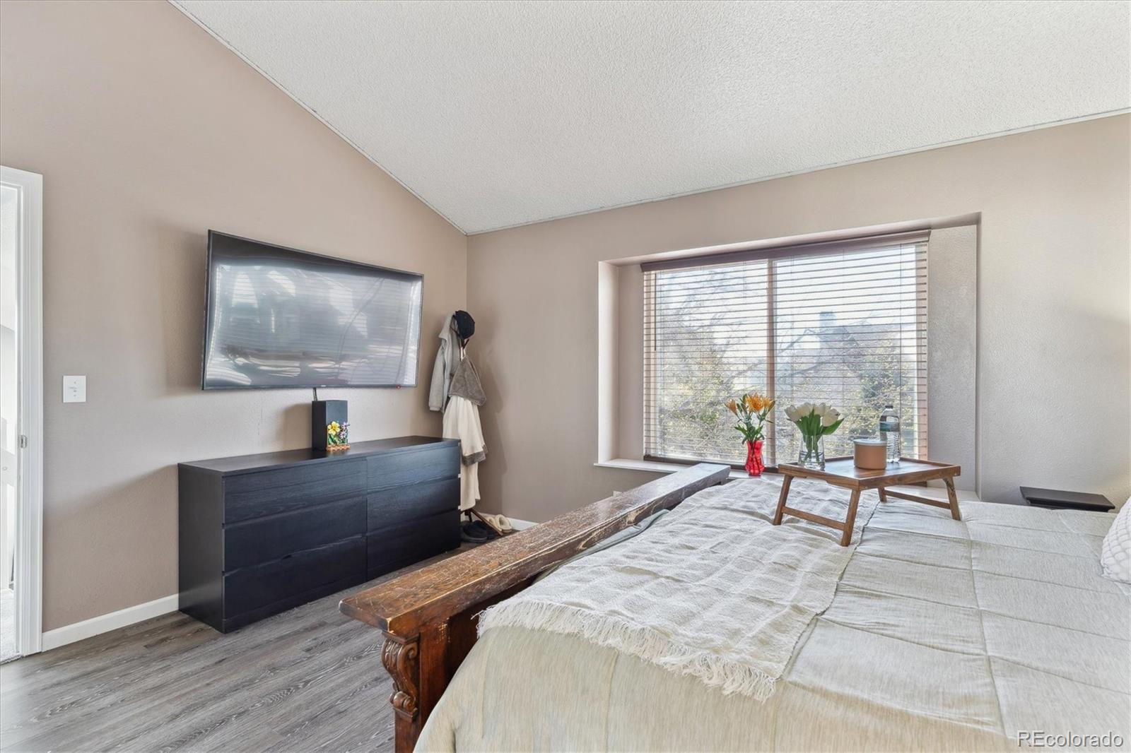 MLS Image #12 for 5027 e barrington avenue,castle rock, Colorado