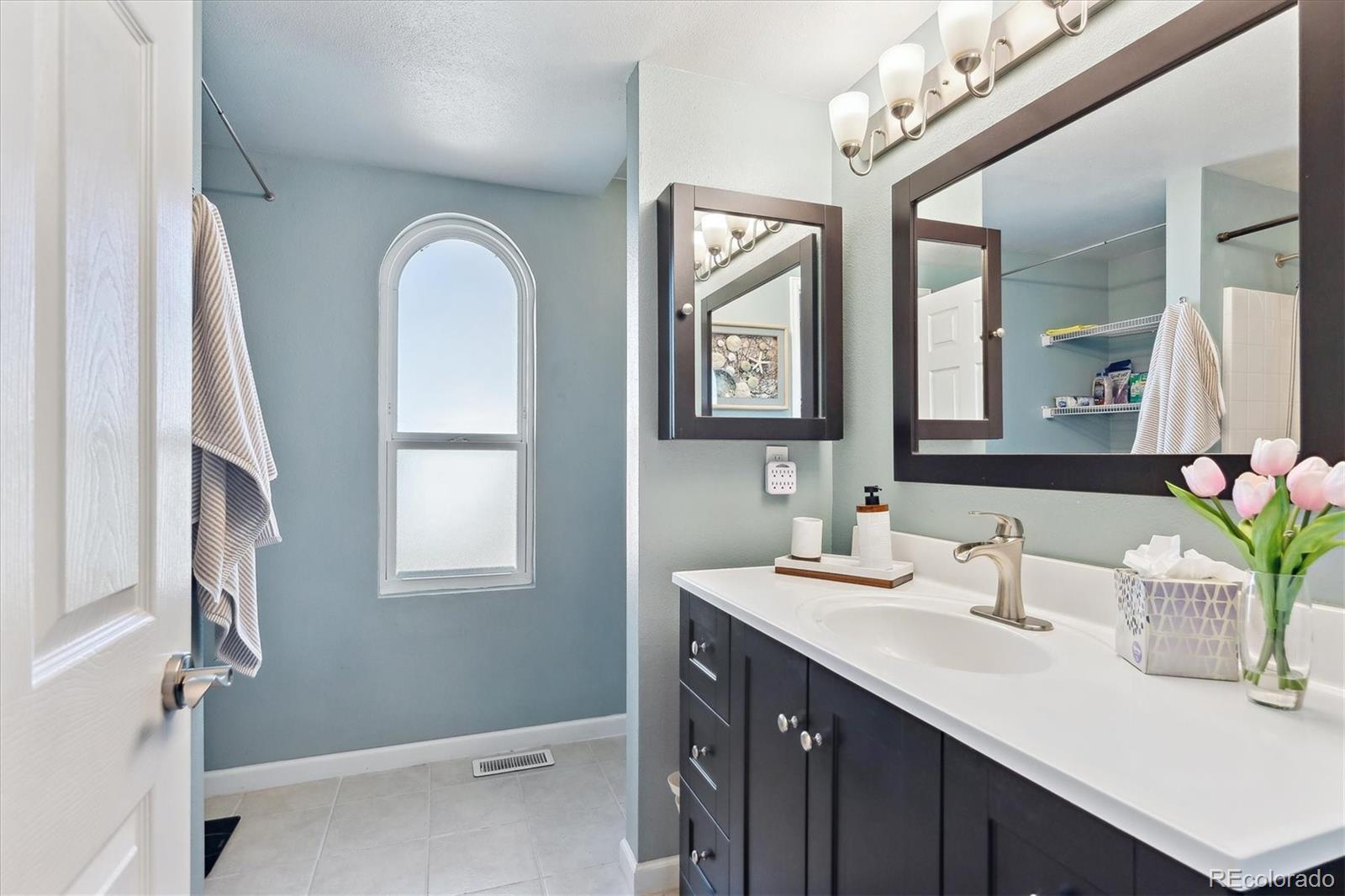 MLS Image #13 for 5027 e barrington avenue,castle rock, Colorado