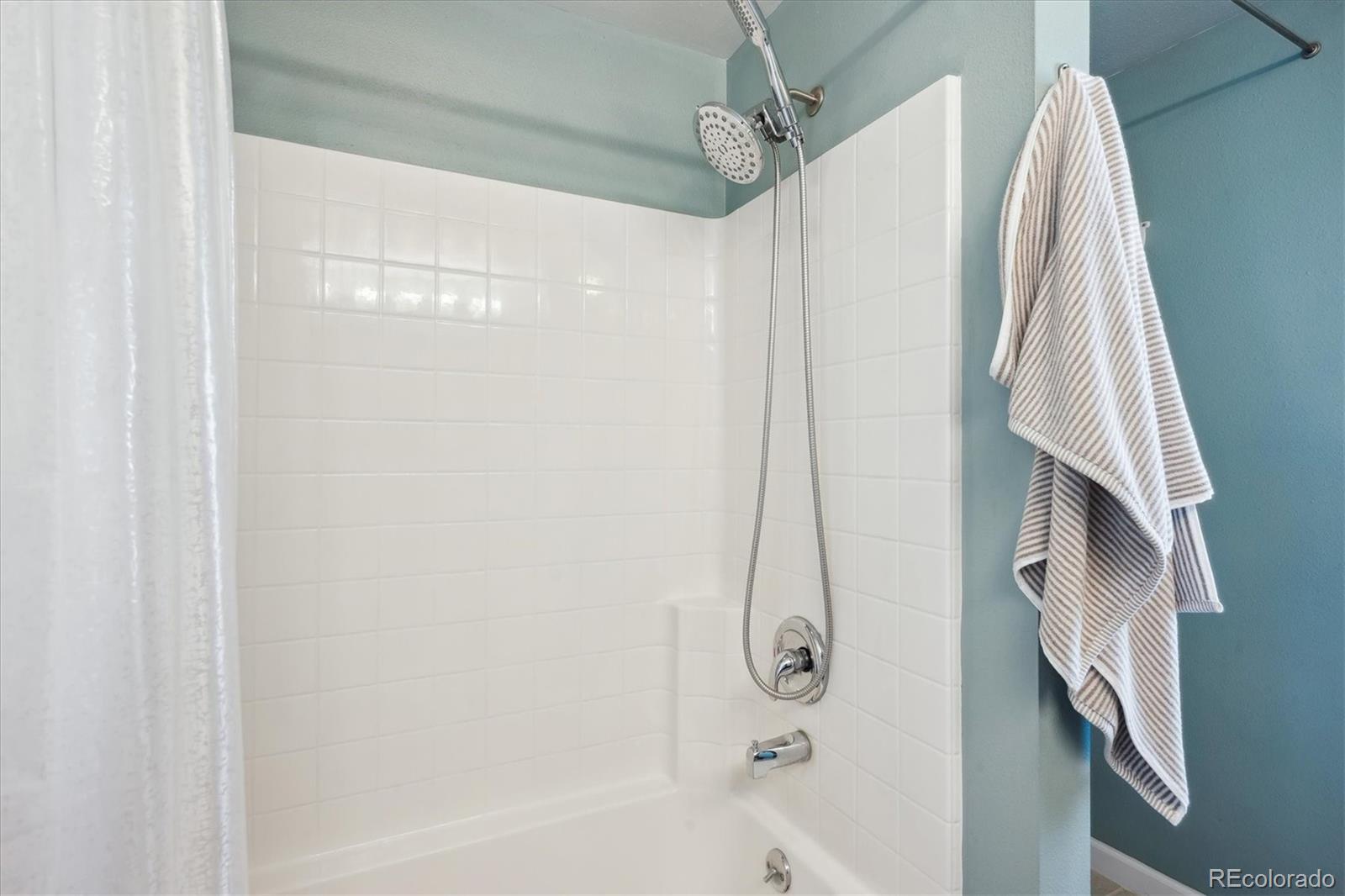 MLS Image #14 for 5027 e barrington avenue,castle rock, Colorado
