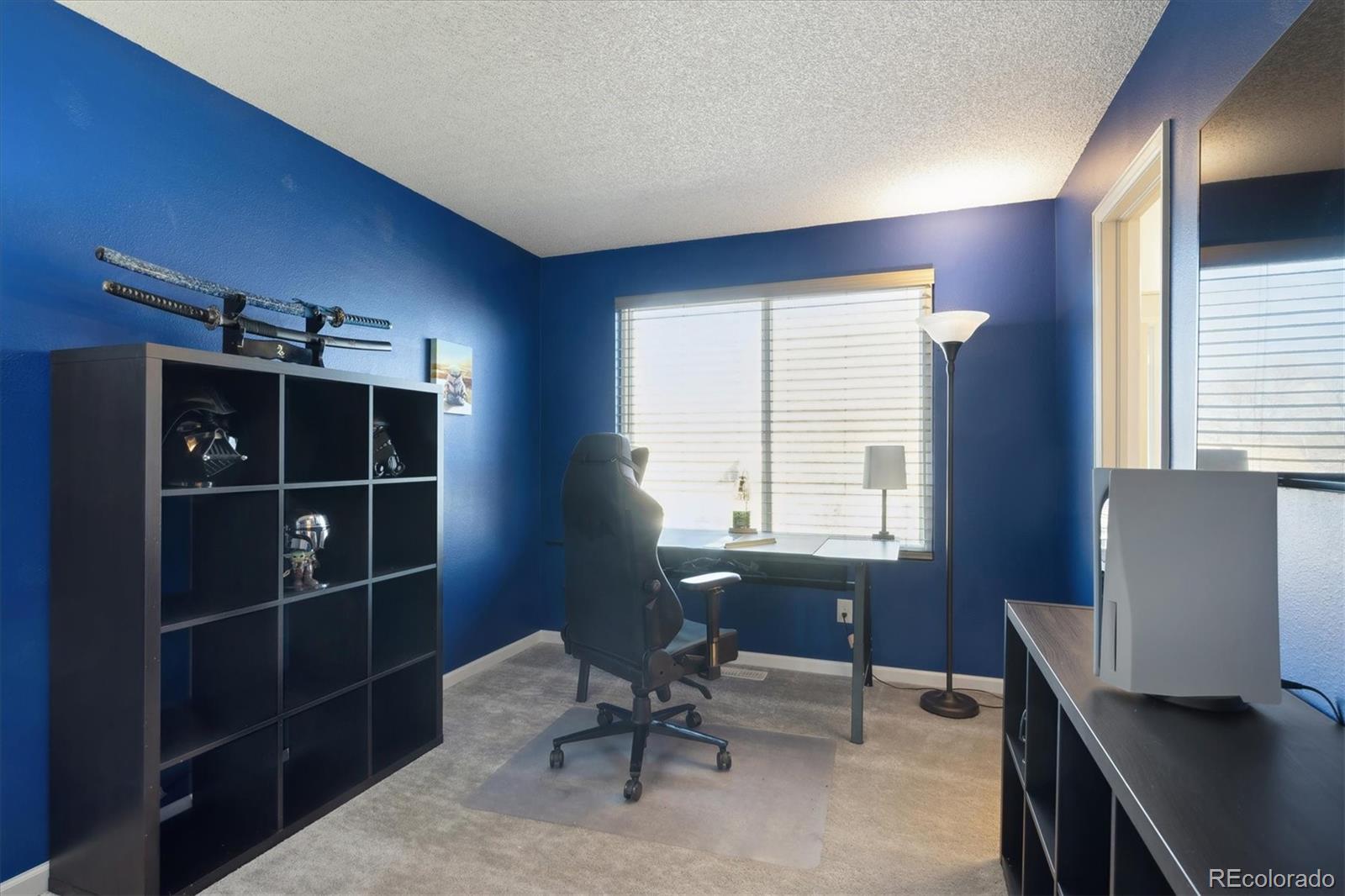 MLS Image #15 for 5027 e barrington avenue,castle rock, Colorado
