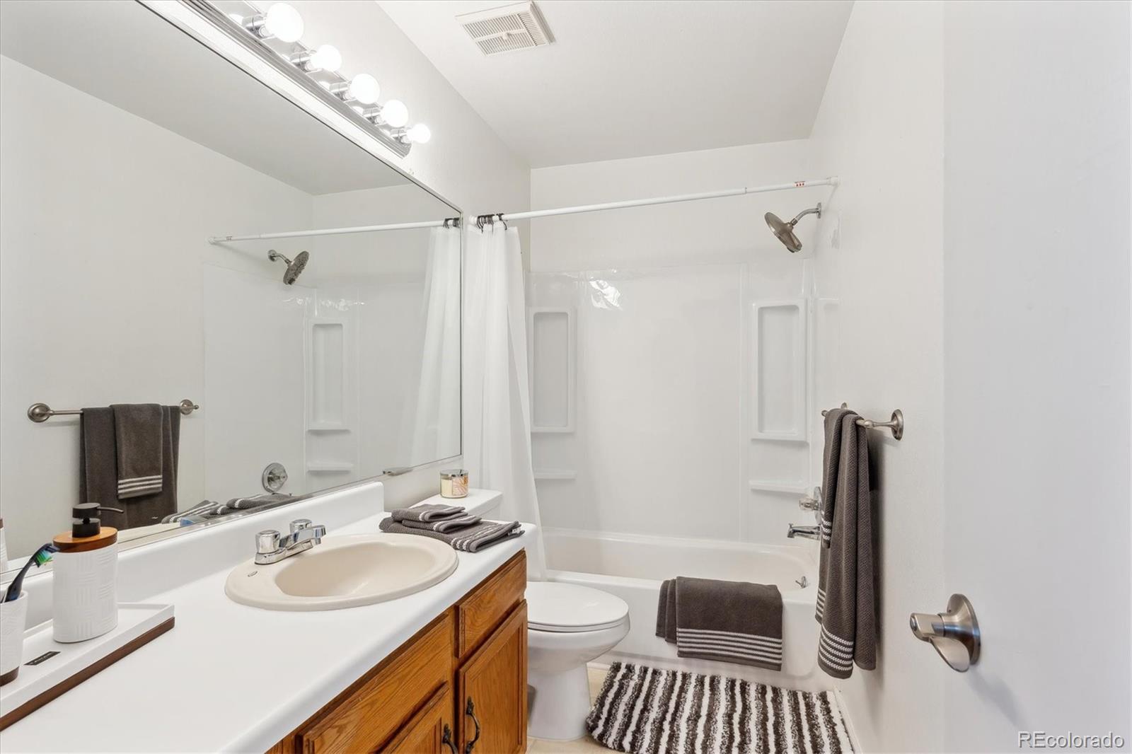 MLS Image #16 for 5027 e barrington avenue,castle rock, Colorado