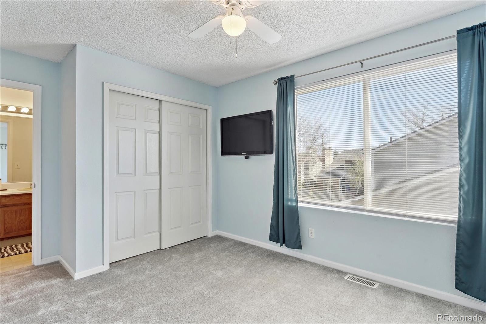 MLS Image #17 for 5027 e barrington avenue,castle rock, Colorado