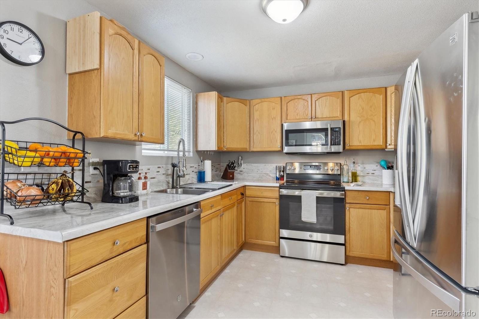MLS Image #6 for 5027 e barrington avenue,castle rock, Colorado