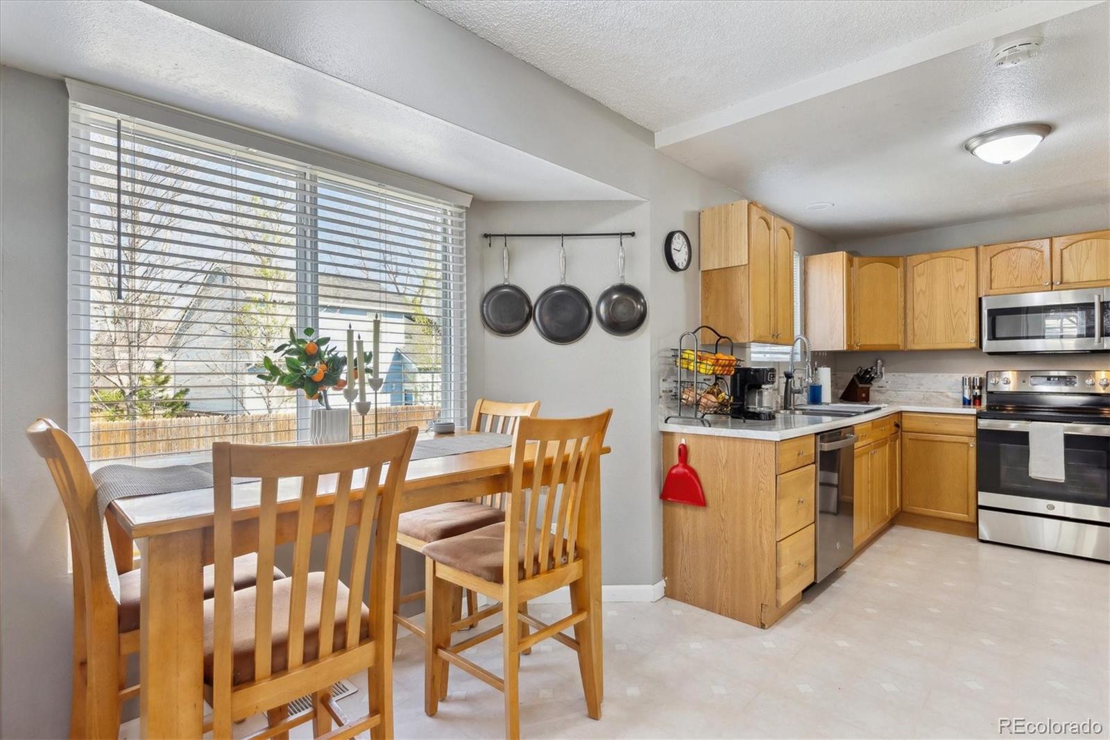 MLS Image #7 for 5027 e barrington avenue,castle rock, Colorado
