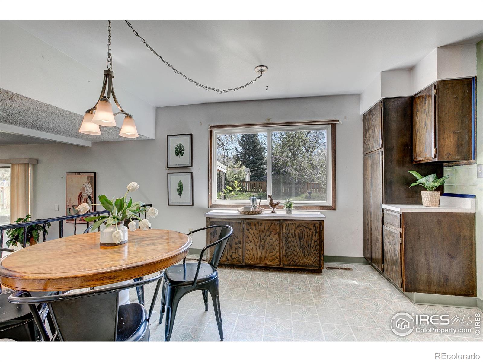 MLS Image #10 for 2112  ford lane,fort collins, Colorado