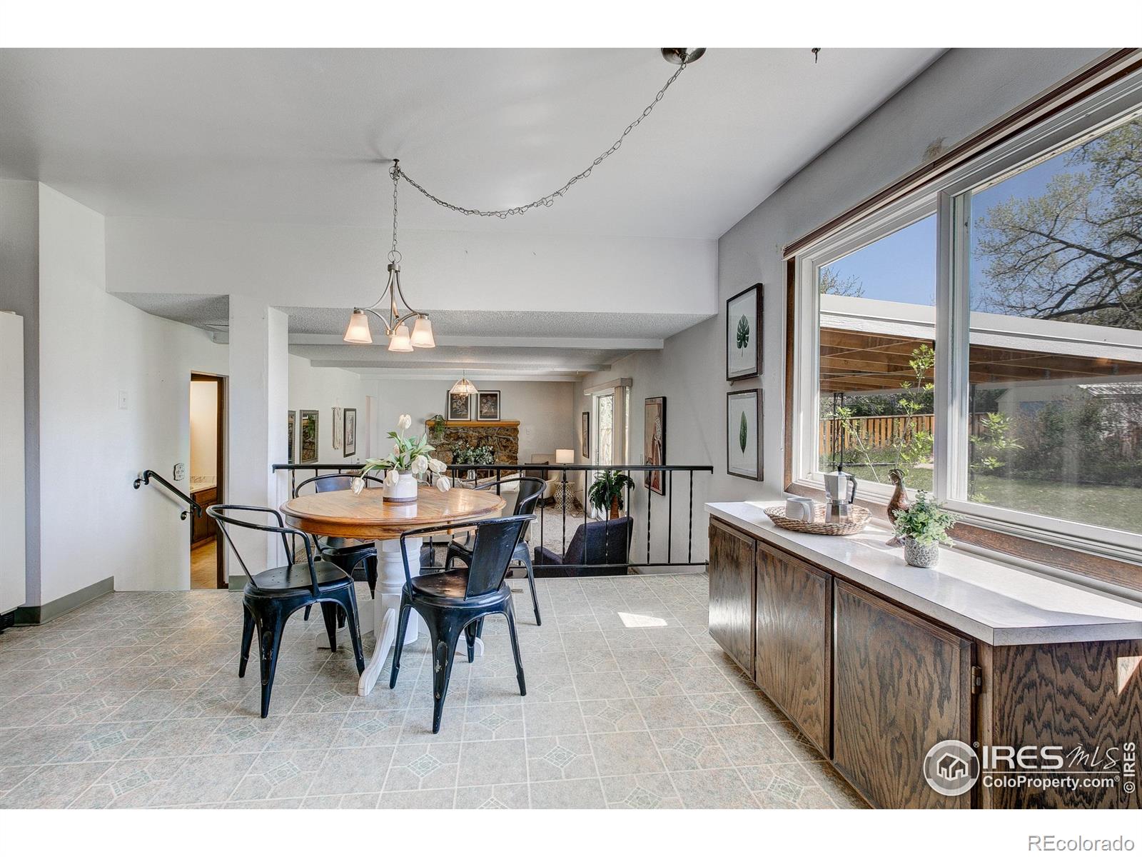 MLS Image #11 for 2112  ford lane,fort collins, Colorado