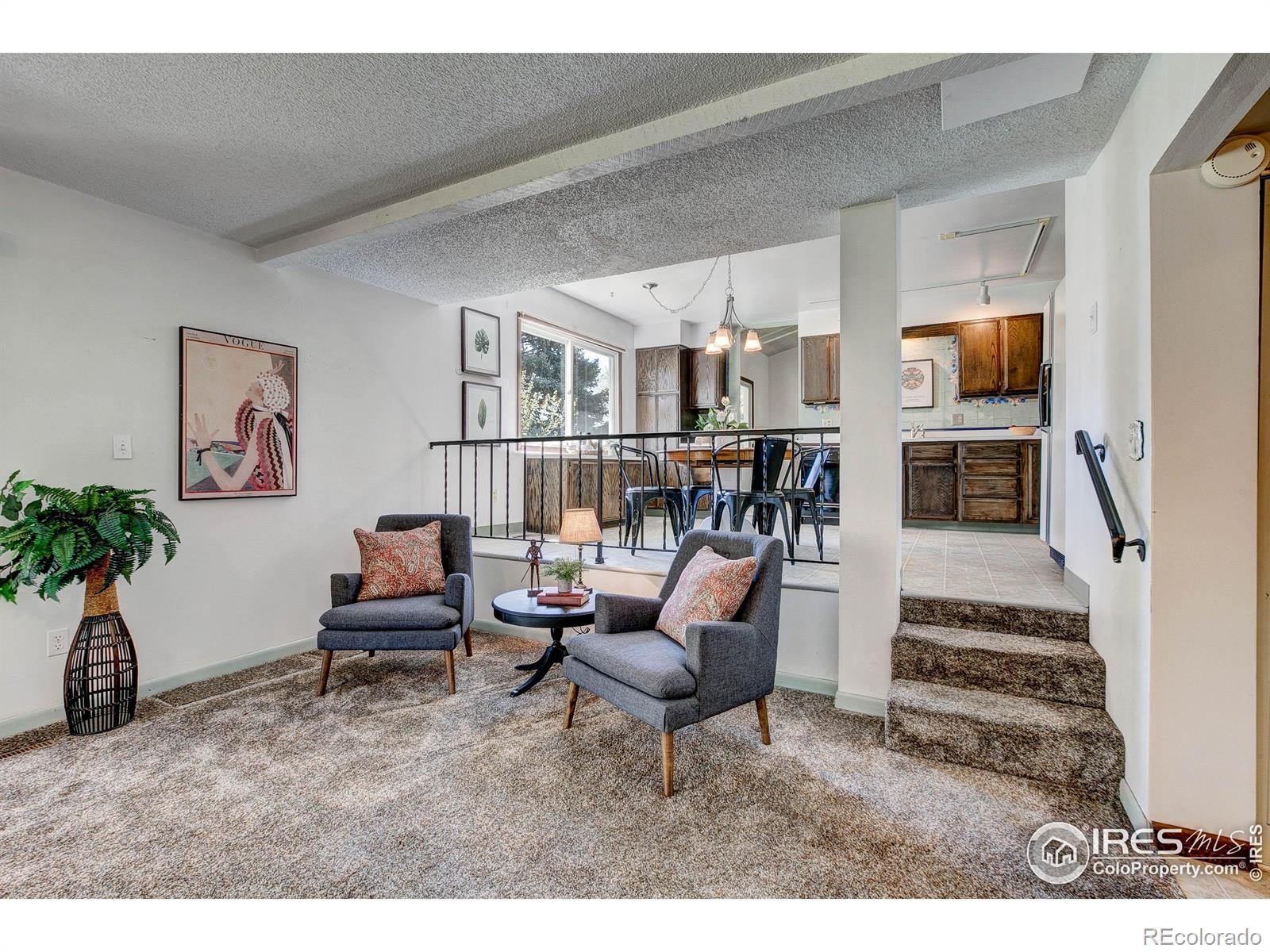 MLS Image #12 for 2112  ford lane,fort collins, Colorado