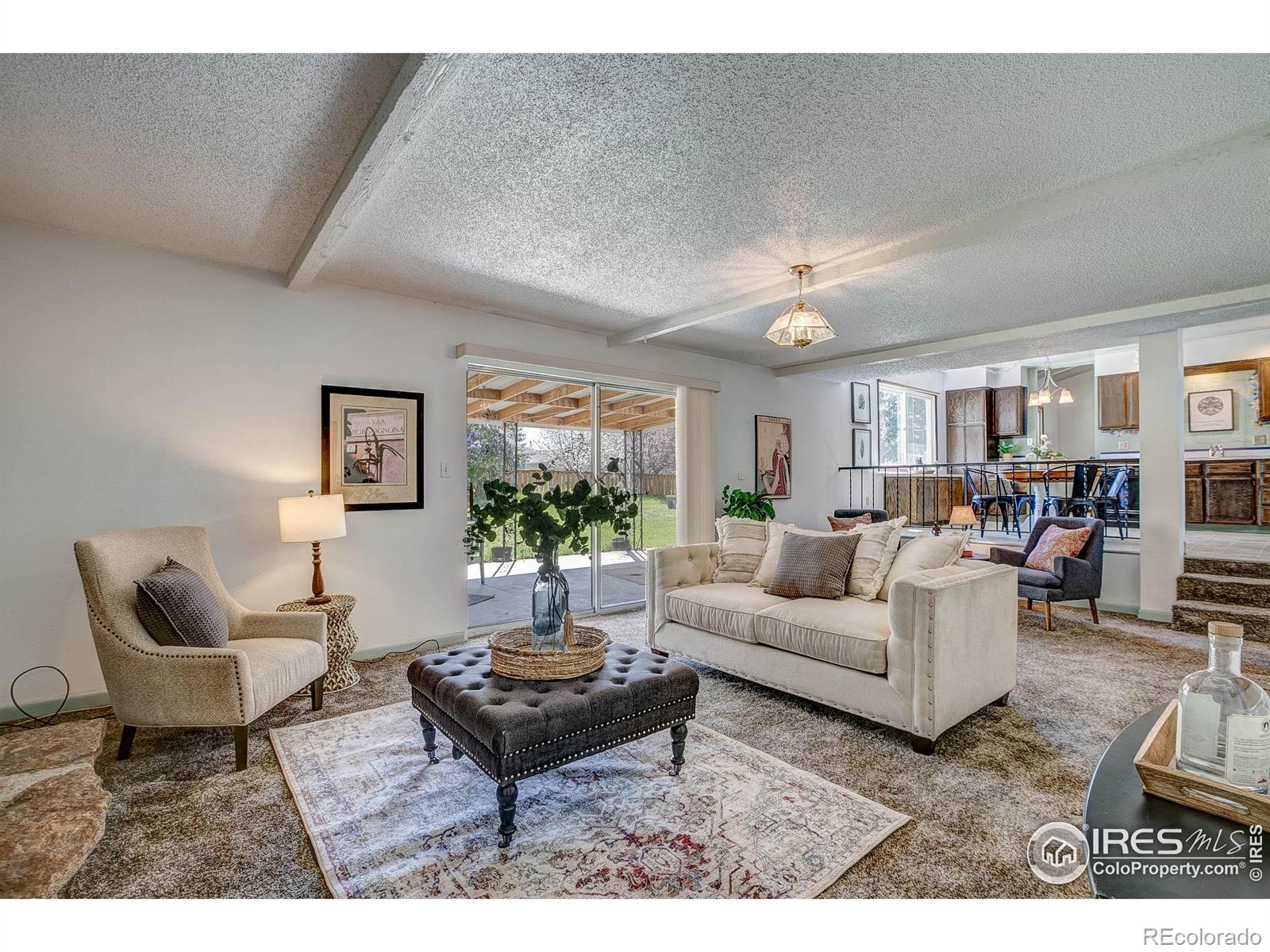 MLS Image #13 for 2112  ford lane,fort collins, Colorado