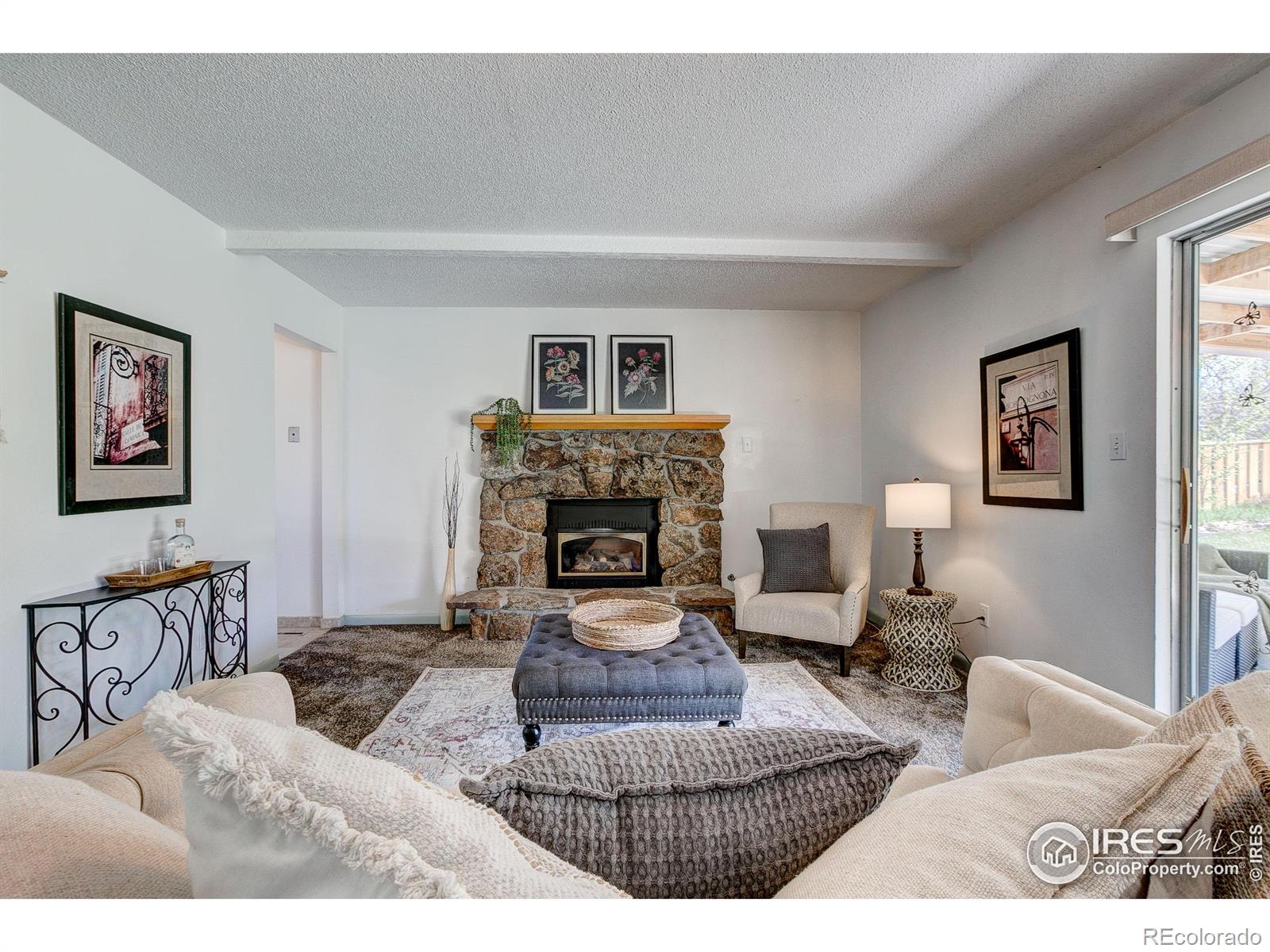 MLS Image #14 for 2112  ford lane,fort collins, Colorado