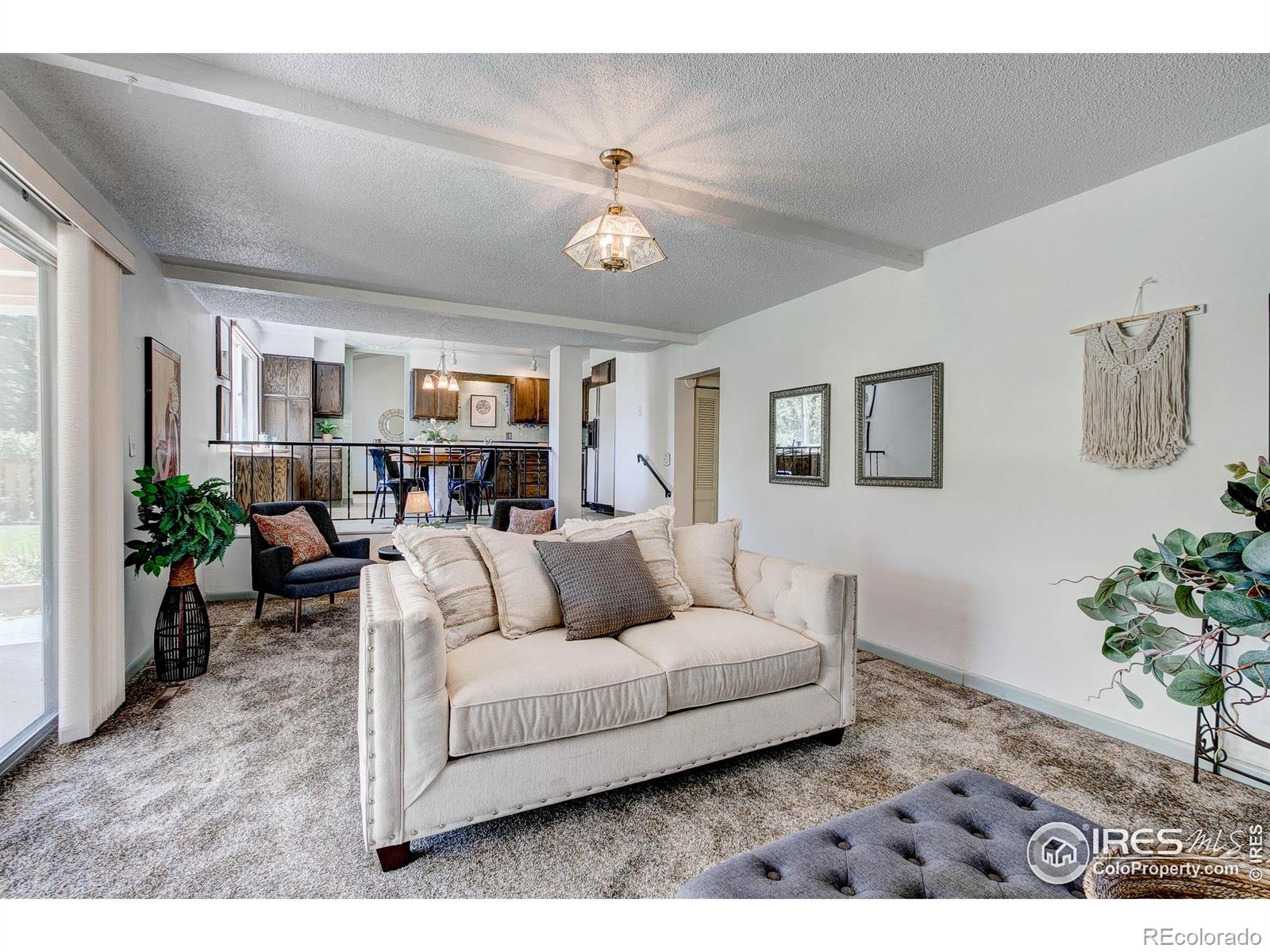 MLS Image #15 for 2112  ford lane,fort collins, Colorado