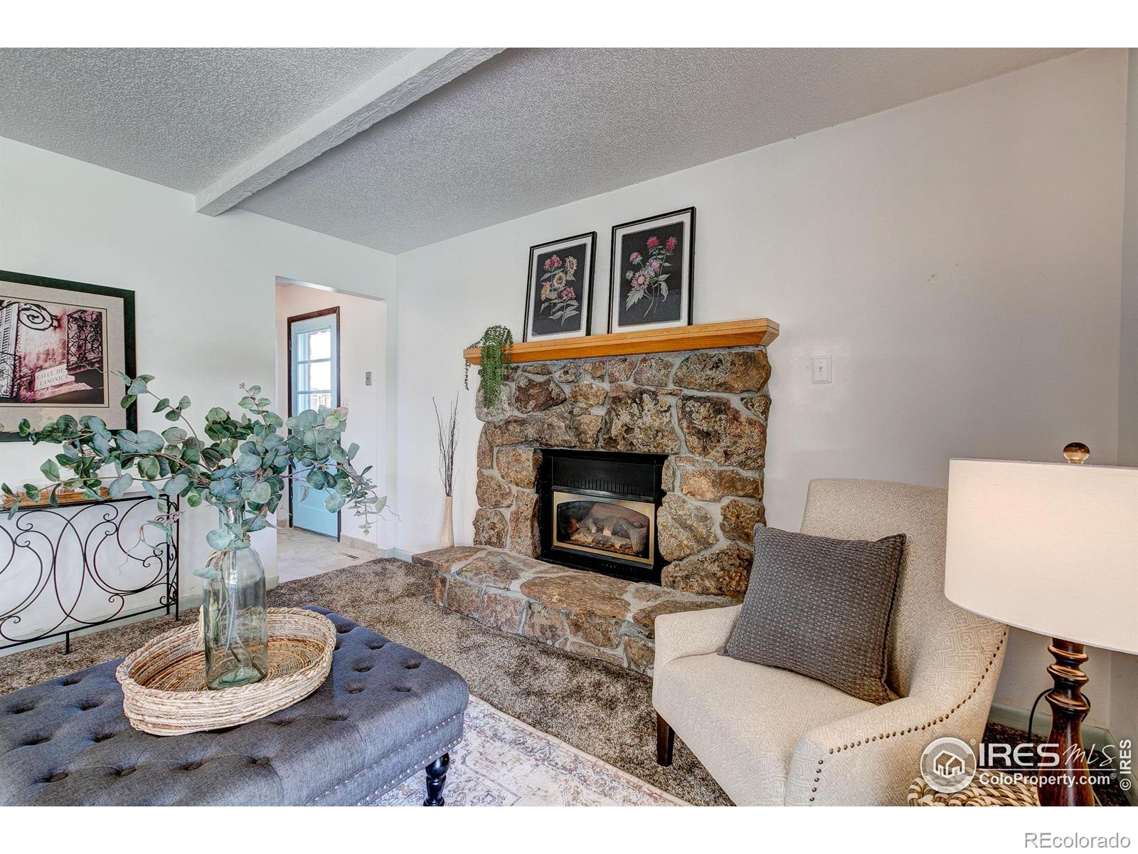 MLS Image #16 for 2112  ford lane,fort collins, Colorado